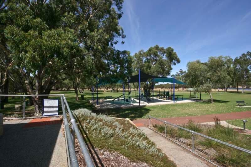 304/152 Great Eastern Highway, Ascot WA 6104, Ascot - Thumbnail 3