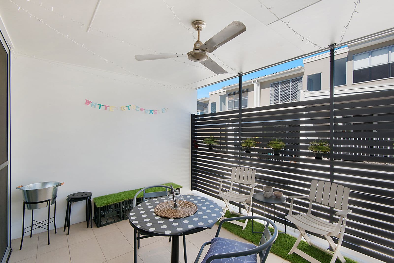 1/266 Nepean Highway, Seaford, Seaford - Thumbnail 7