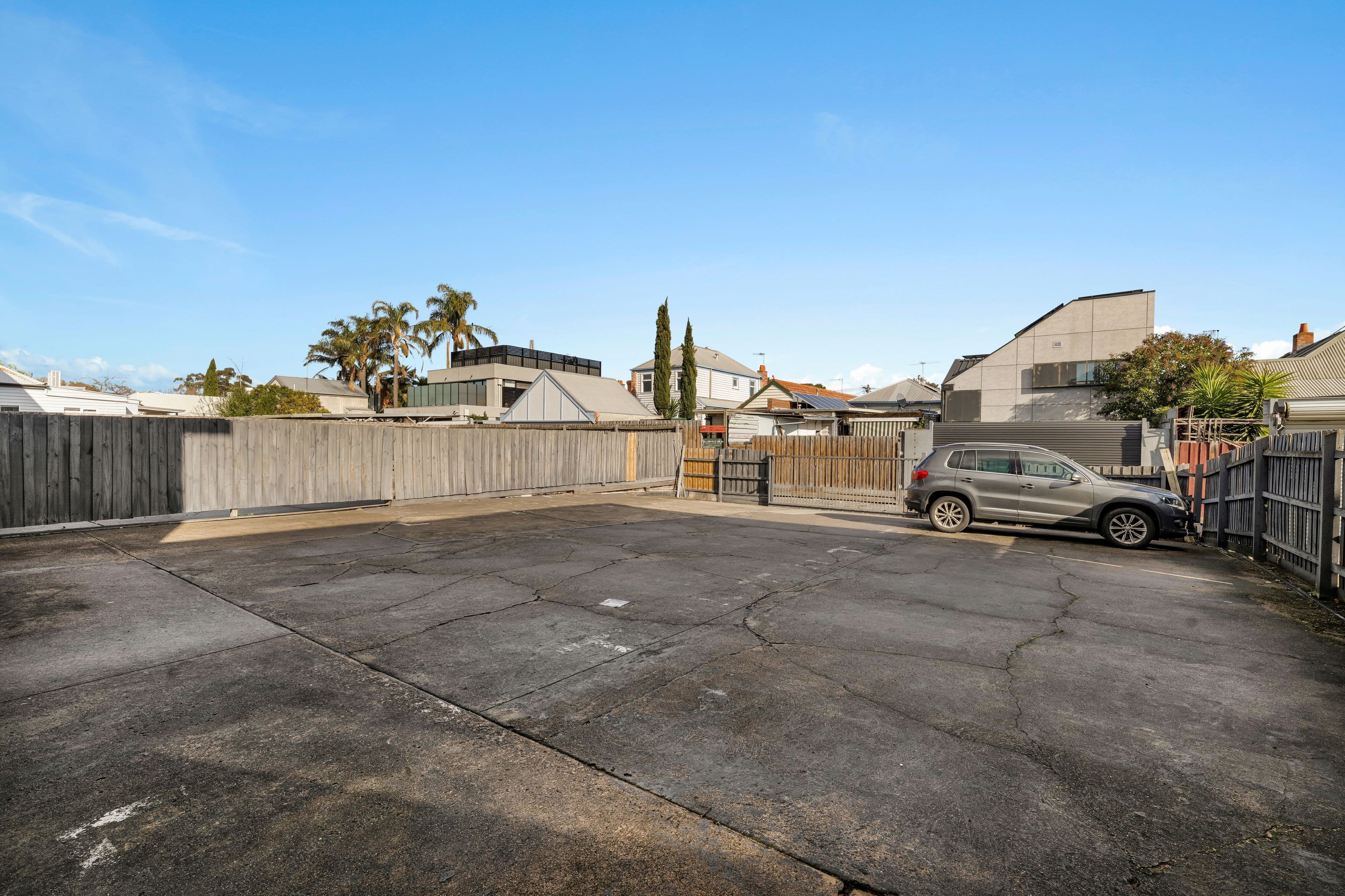 32 Davison Street, Richmond VIC 3121, Richmond - Thumbnail 8
