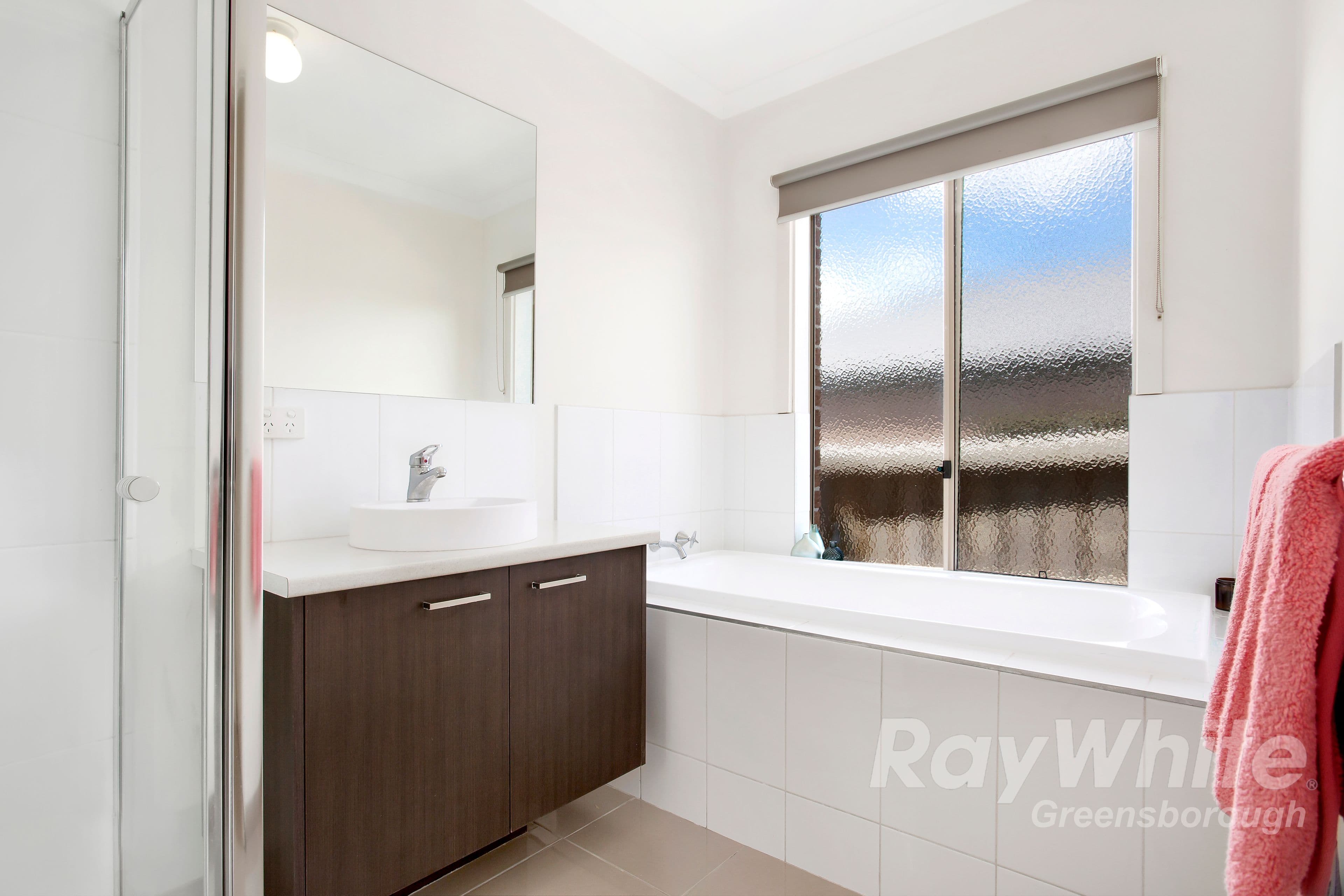 4 Piccadily Court, Doreen VIC 3754, Doreen - Thumbnail 6