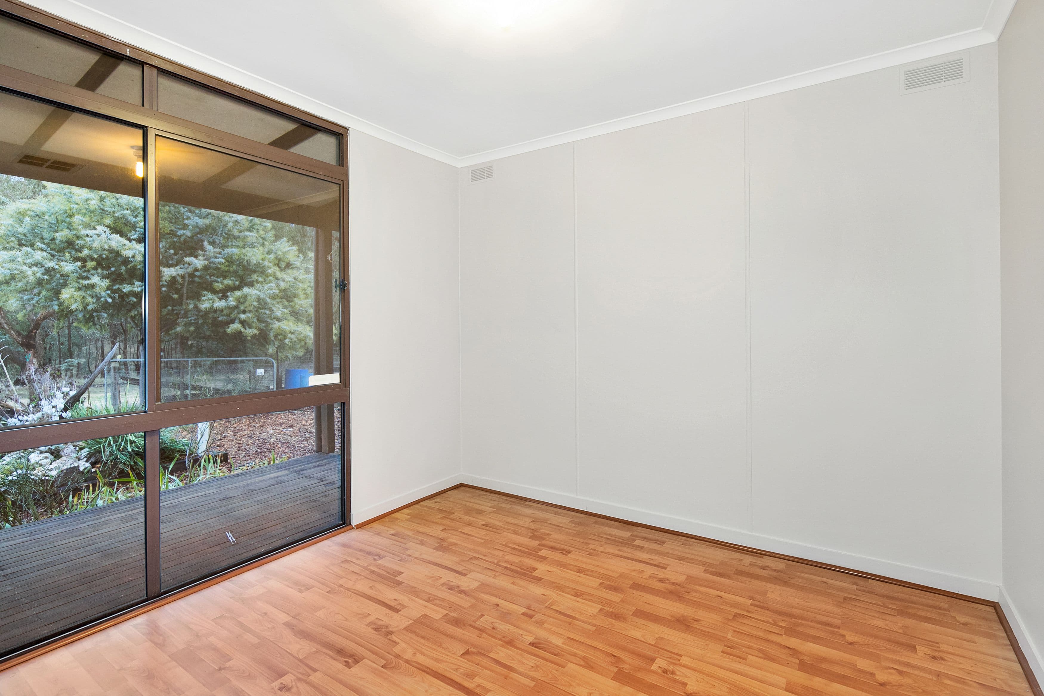 153 Gladstone Street, Lexton VIC 3352, Lexton - Thumbnail 8