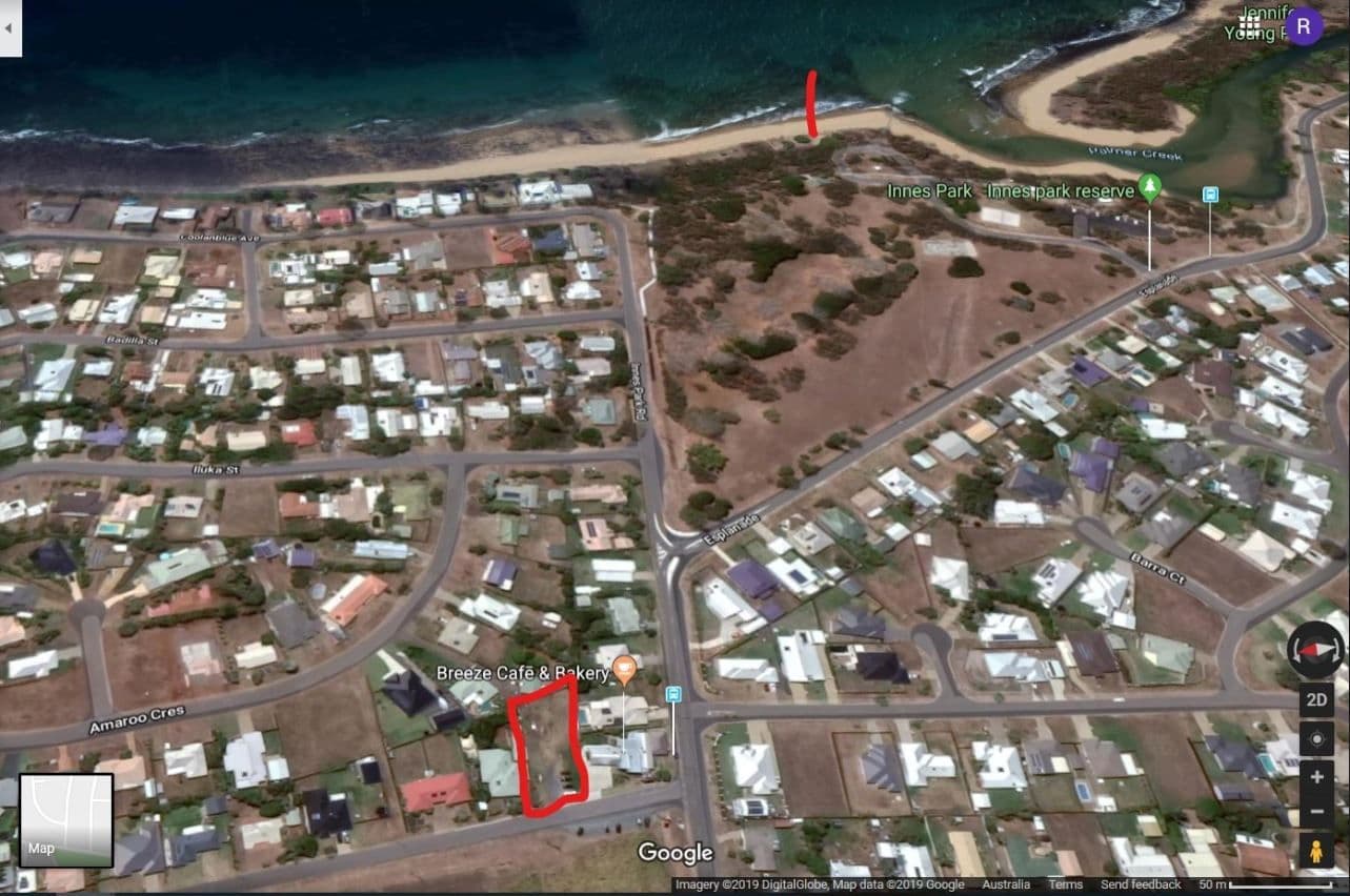 155 Logan Road, Innes Park QLD 4670, Innes Park - Image 1