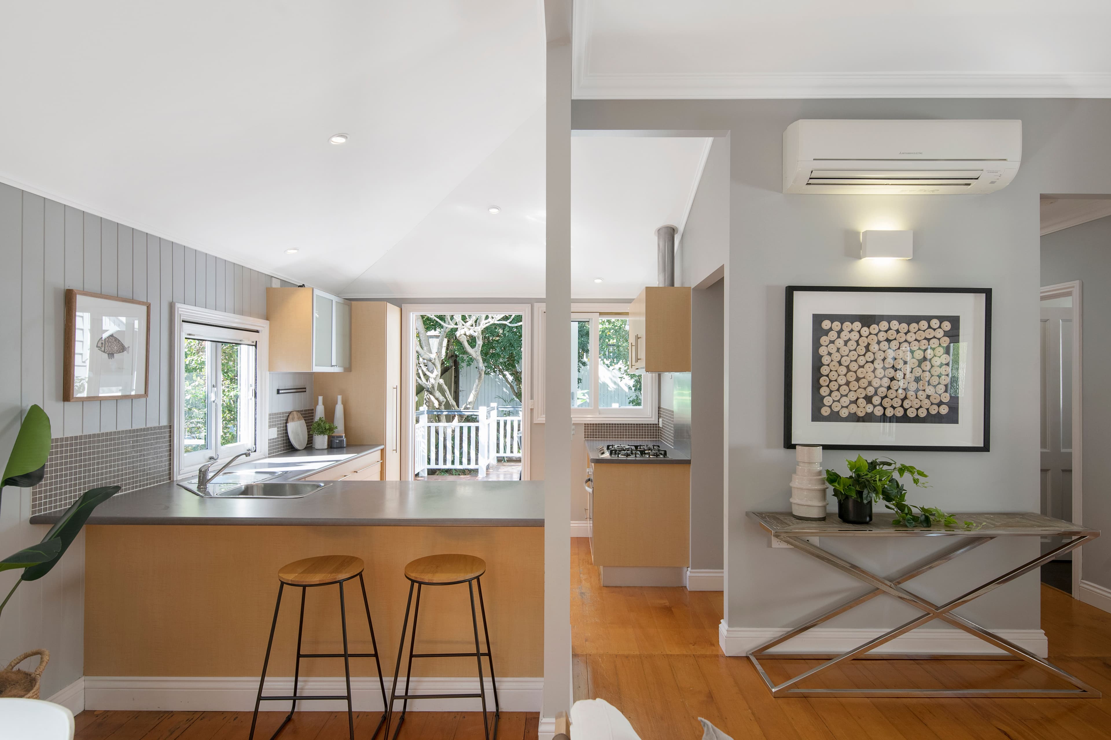 17 Ella Street, Red Hill QLD 4059, Red Hill - Thumbnail 4
