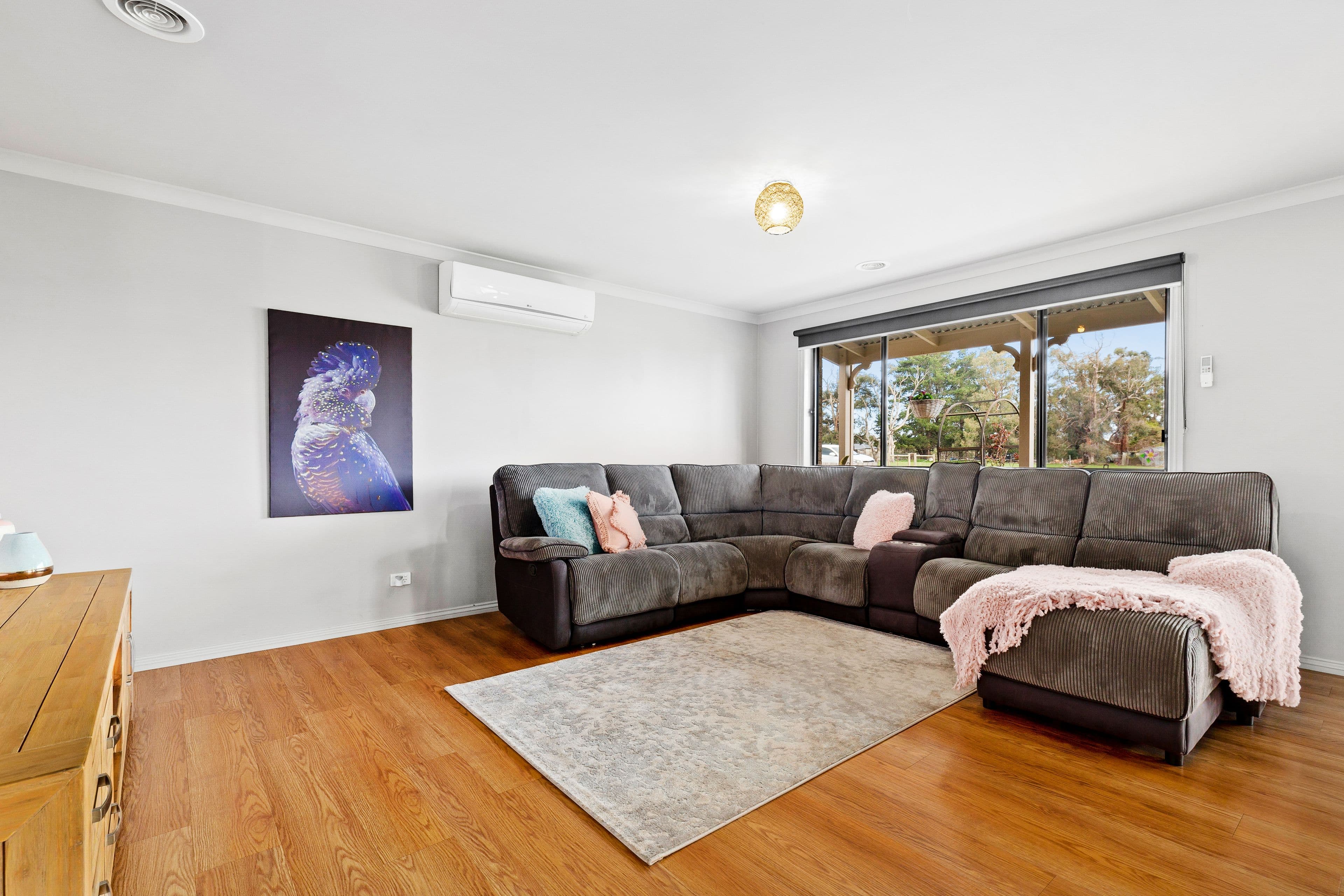 13 Lewis Street, Darnum VIC 3822, Darnum - Thumbnail 7