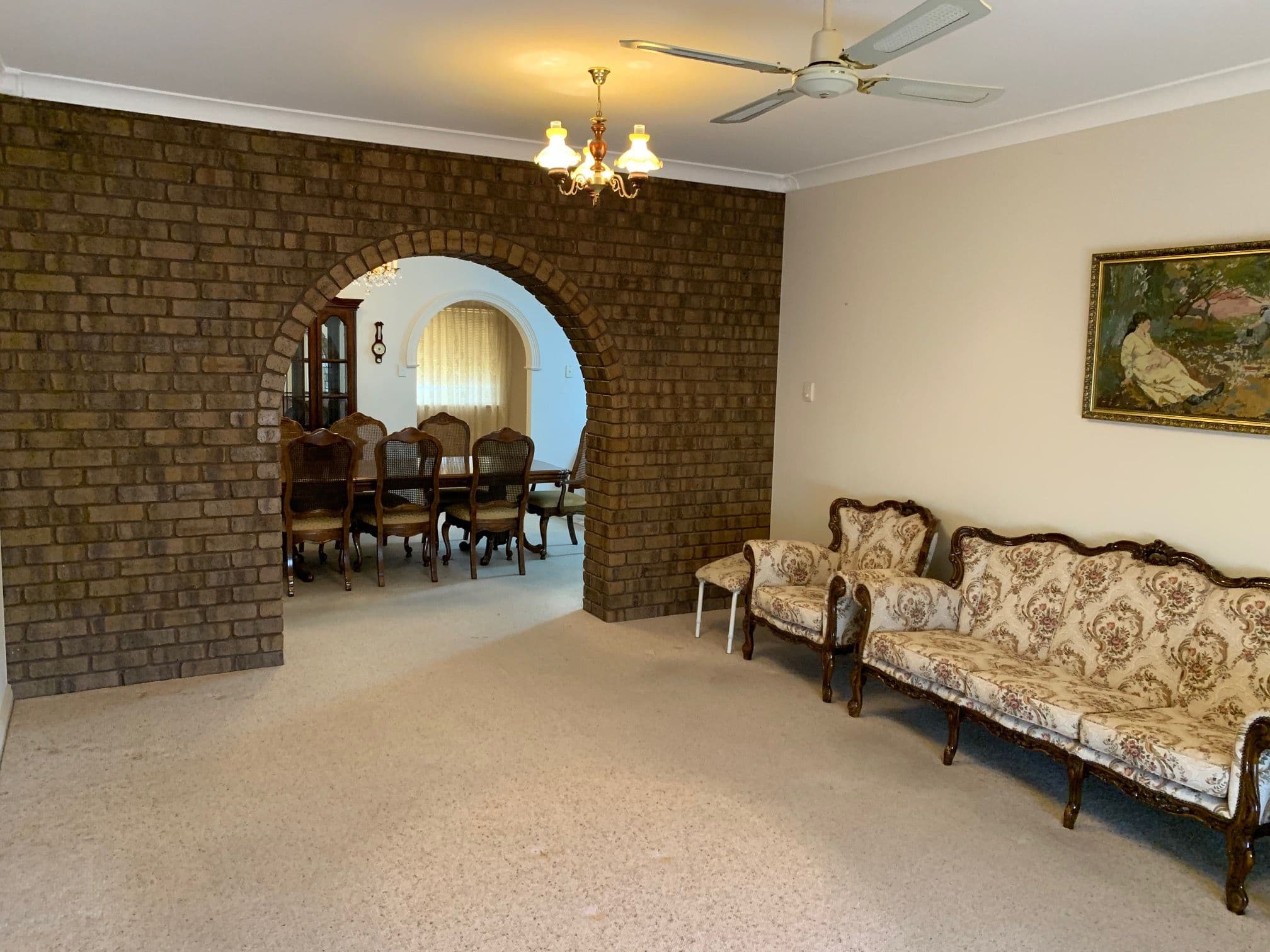 324 Chapple Street, Broken Hill - Thumbnail 8
