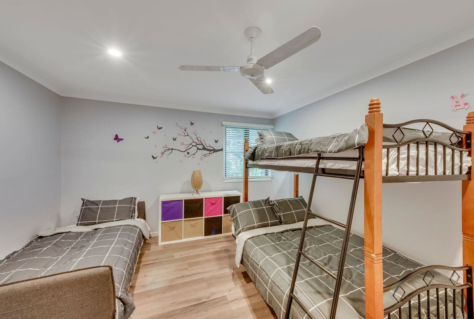 40 Seaview Street, Mollymook NSW 2539, Mollymook - Thumbnail 6