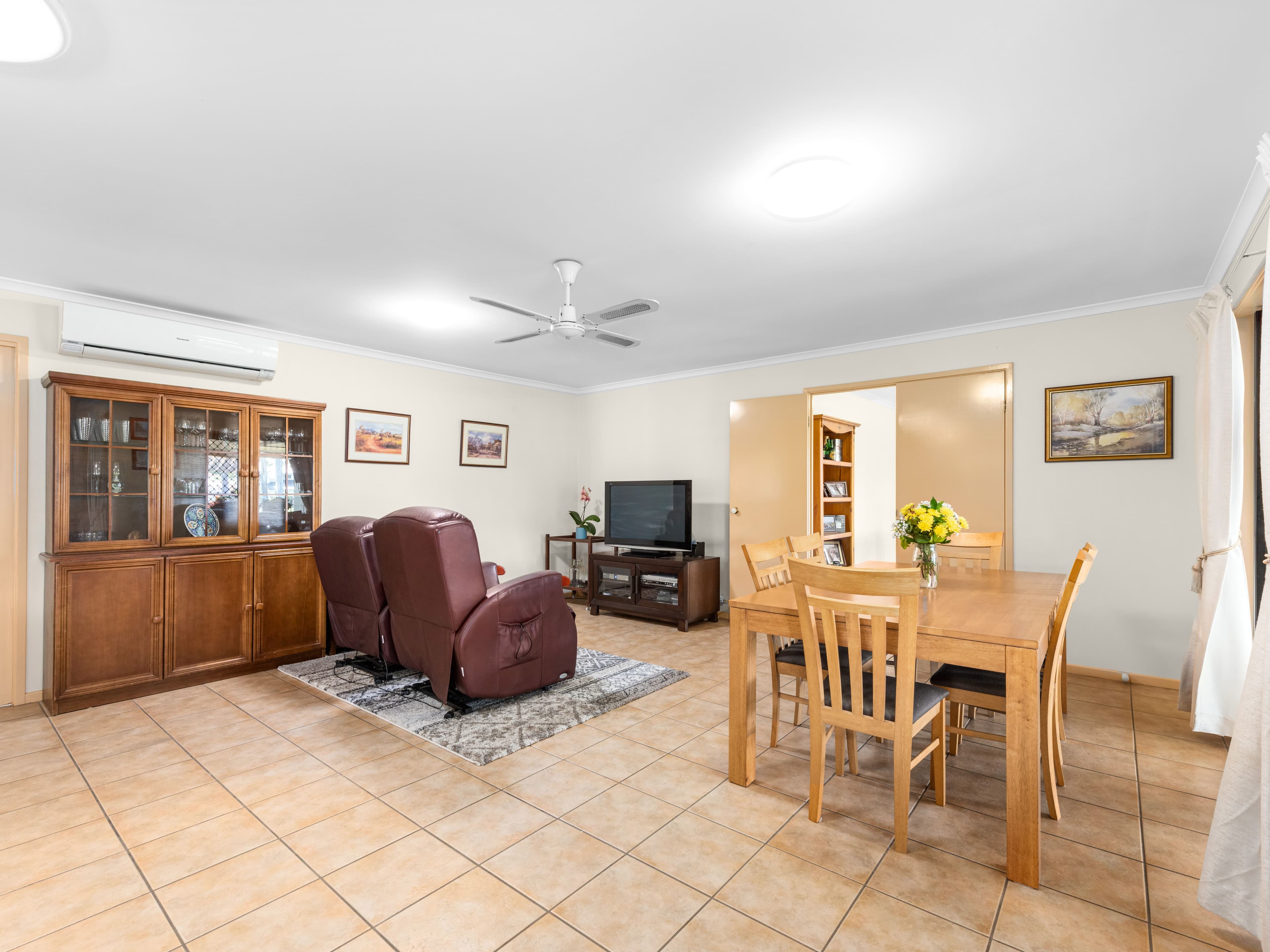 20 Hayman Street, Boondall QLD 4034, Boondall - Thumbnail 4