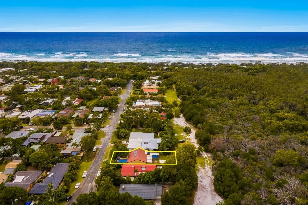 6 Macgregor Street, Suffolk Park NSW 2481, Suffolk Park - Thumbnail 2