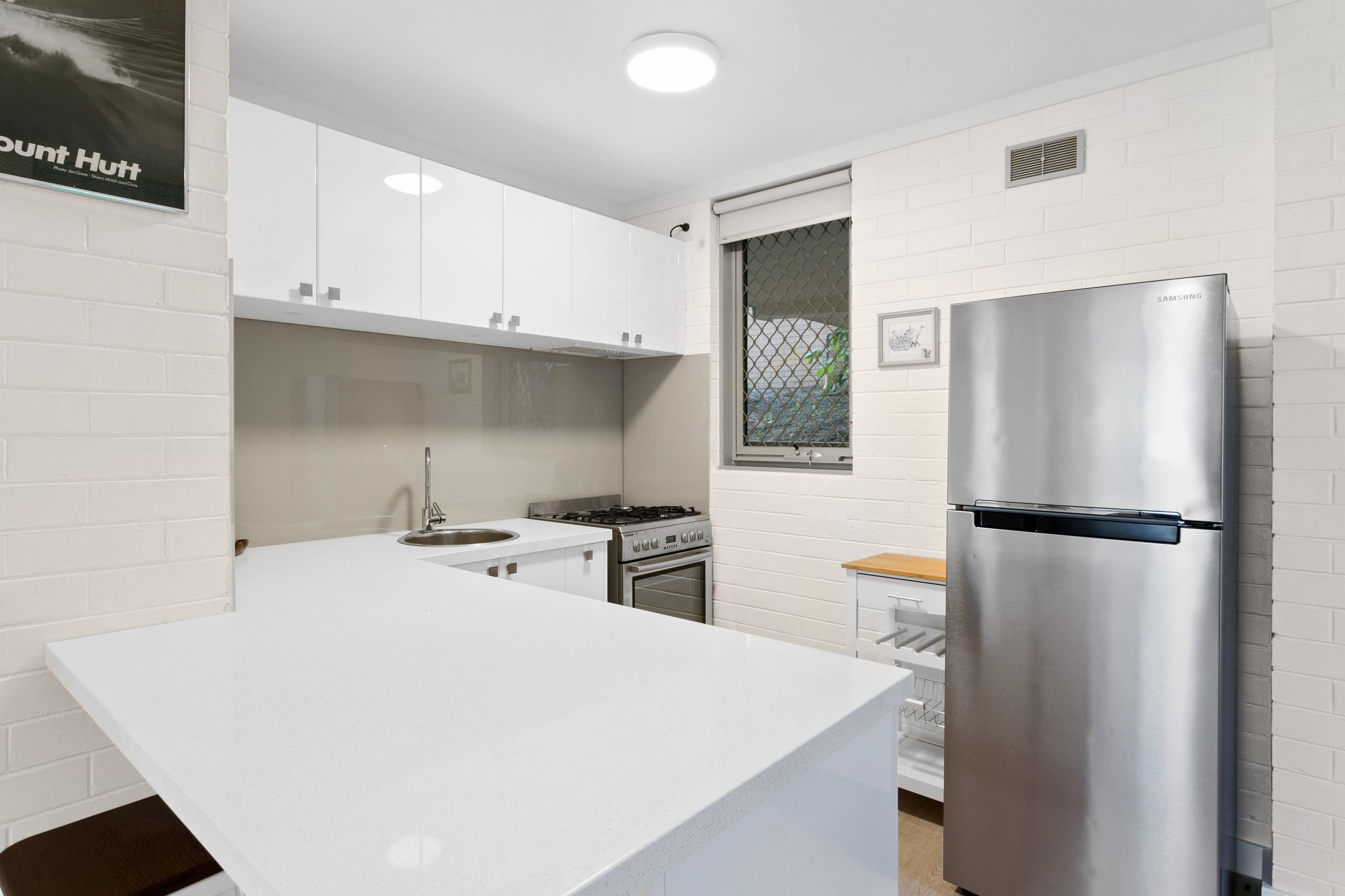 8/3 Russell Street, North Perth WA 6006, North Perth - Thumbnail 4