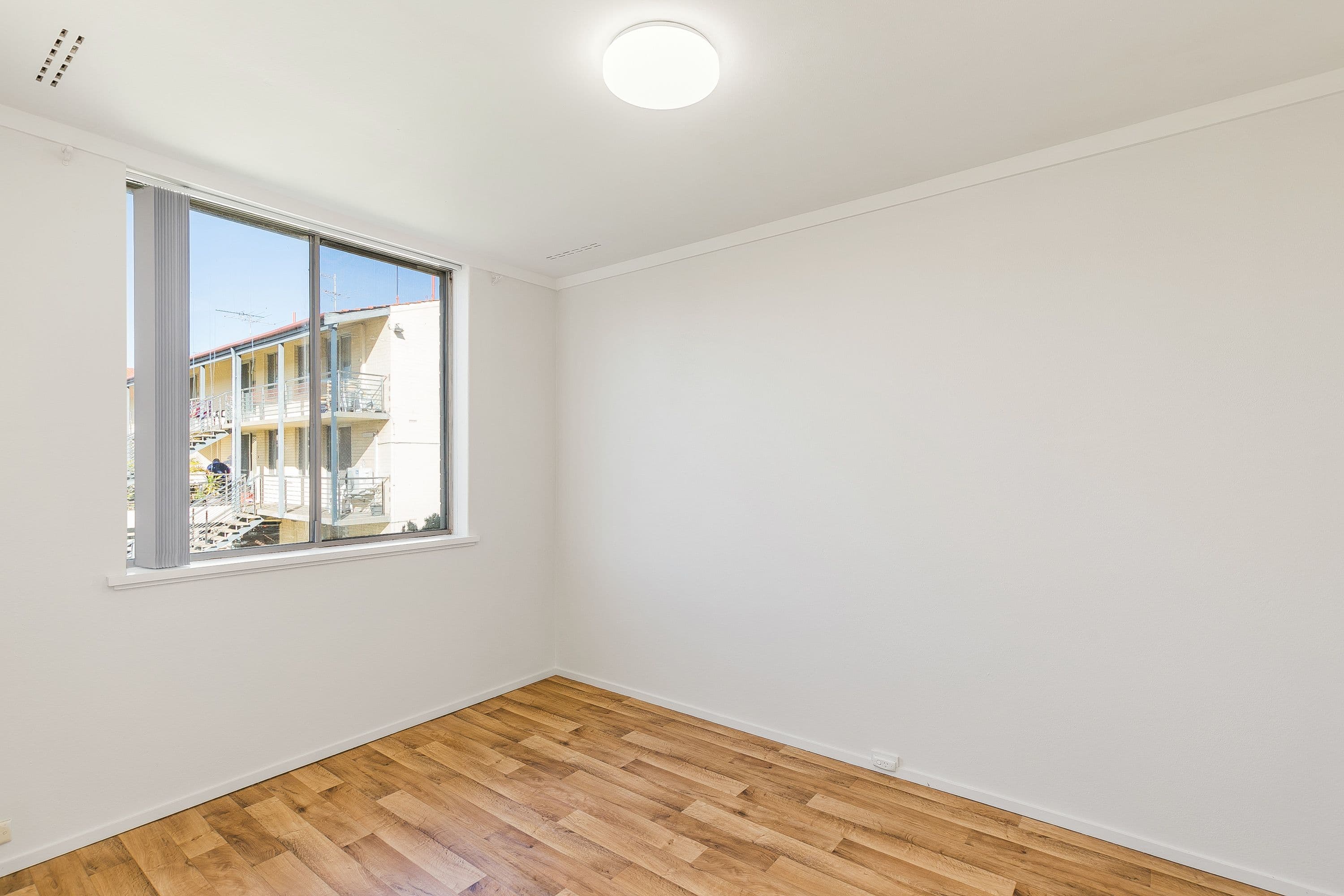 41/19 Blackwood Avenue, Hamilton Hill WA 6163, Hamilton Hill - Thumbnail 6