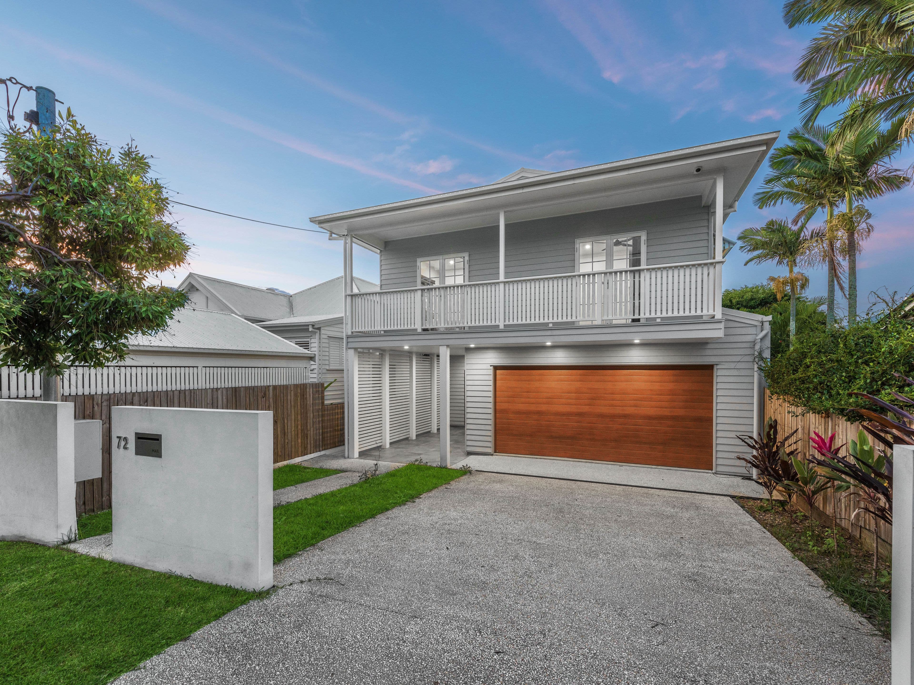 72 Morehead Avenue, Norman Park QLD 4170, Norman Park - Image 1