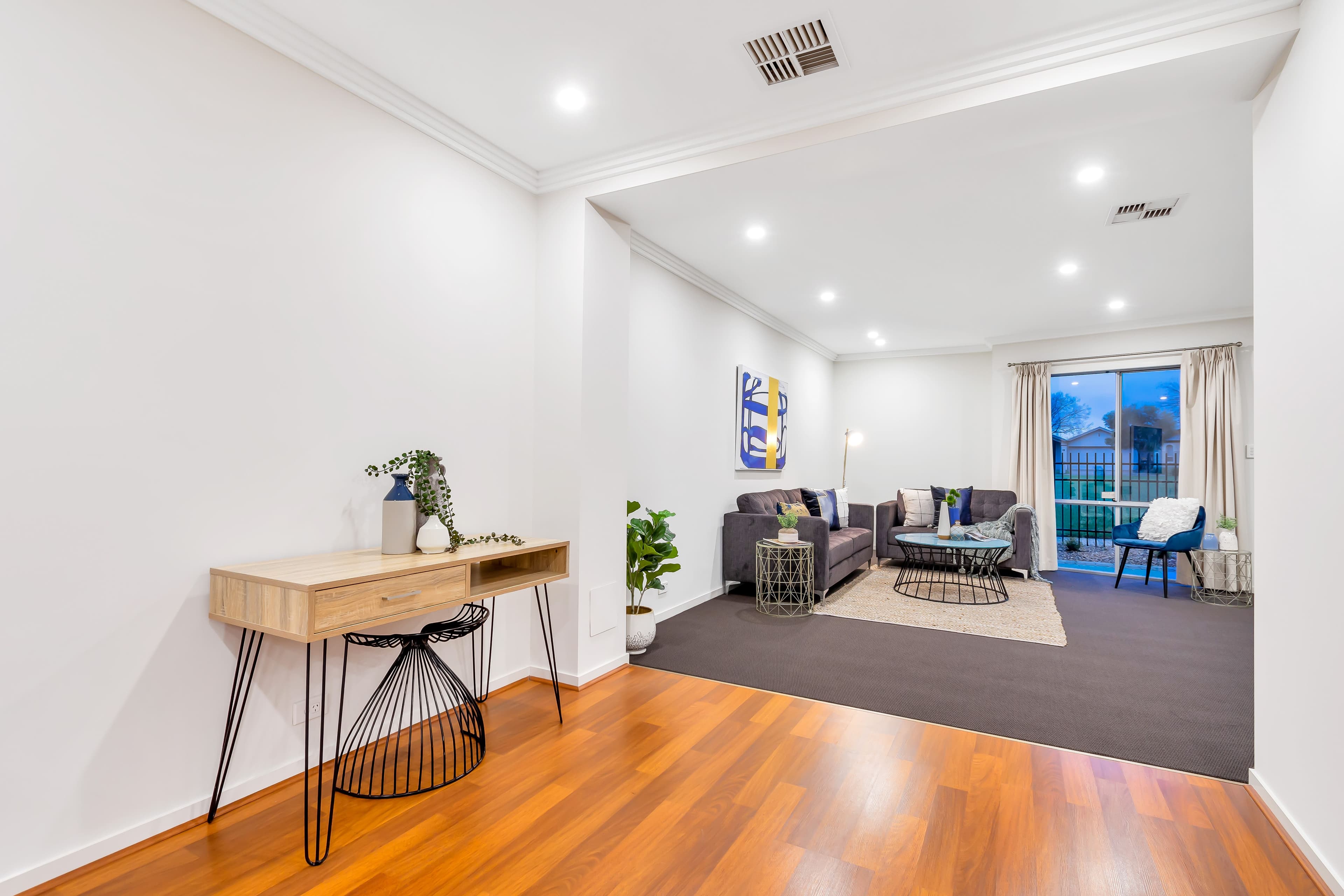 8 Greengate Close, Northgate SA 5085, Northgate - Thumbnail 4