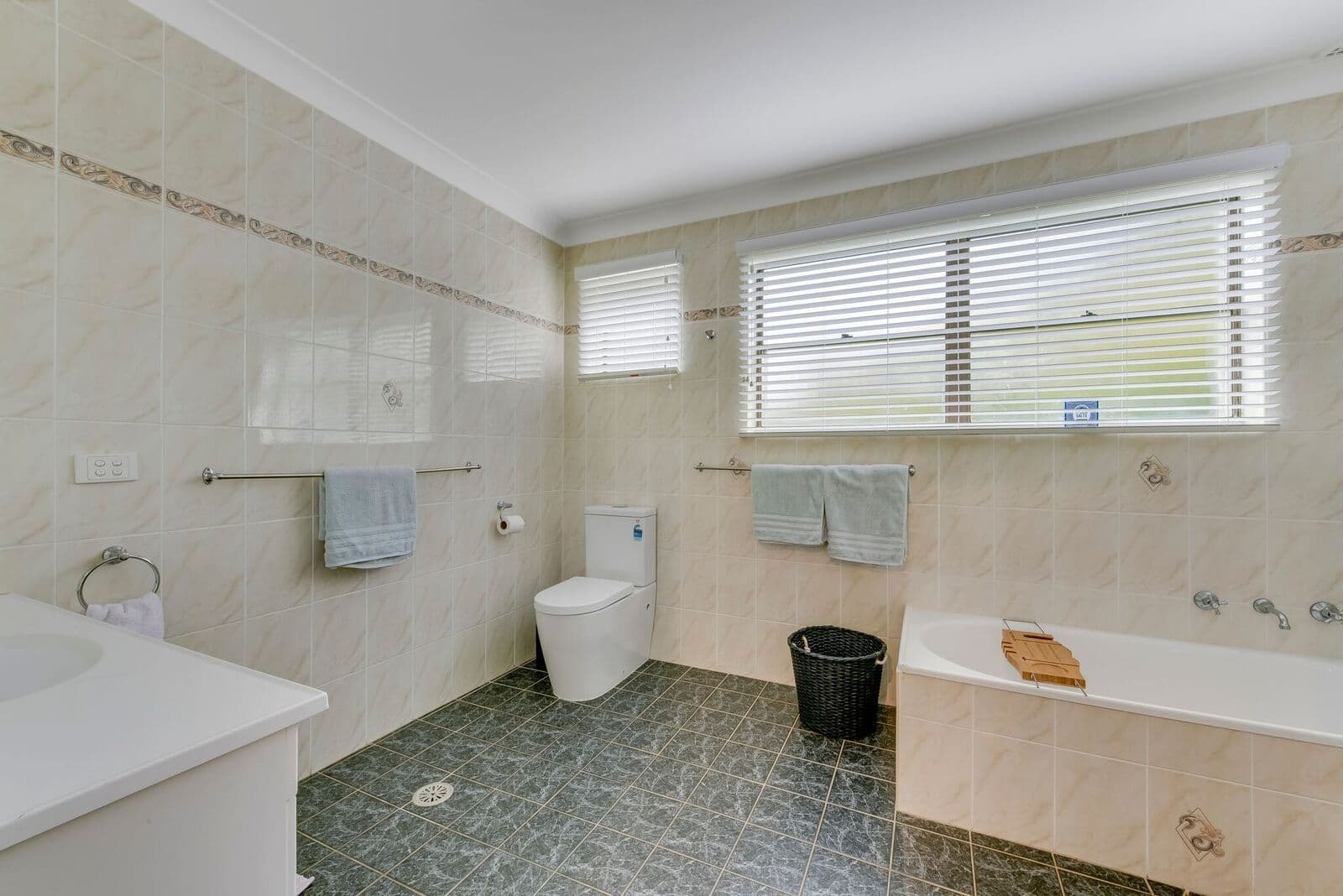 40 Seaview Street, Mollymook NSW 2539, Mollymook - Thumbnail 7