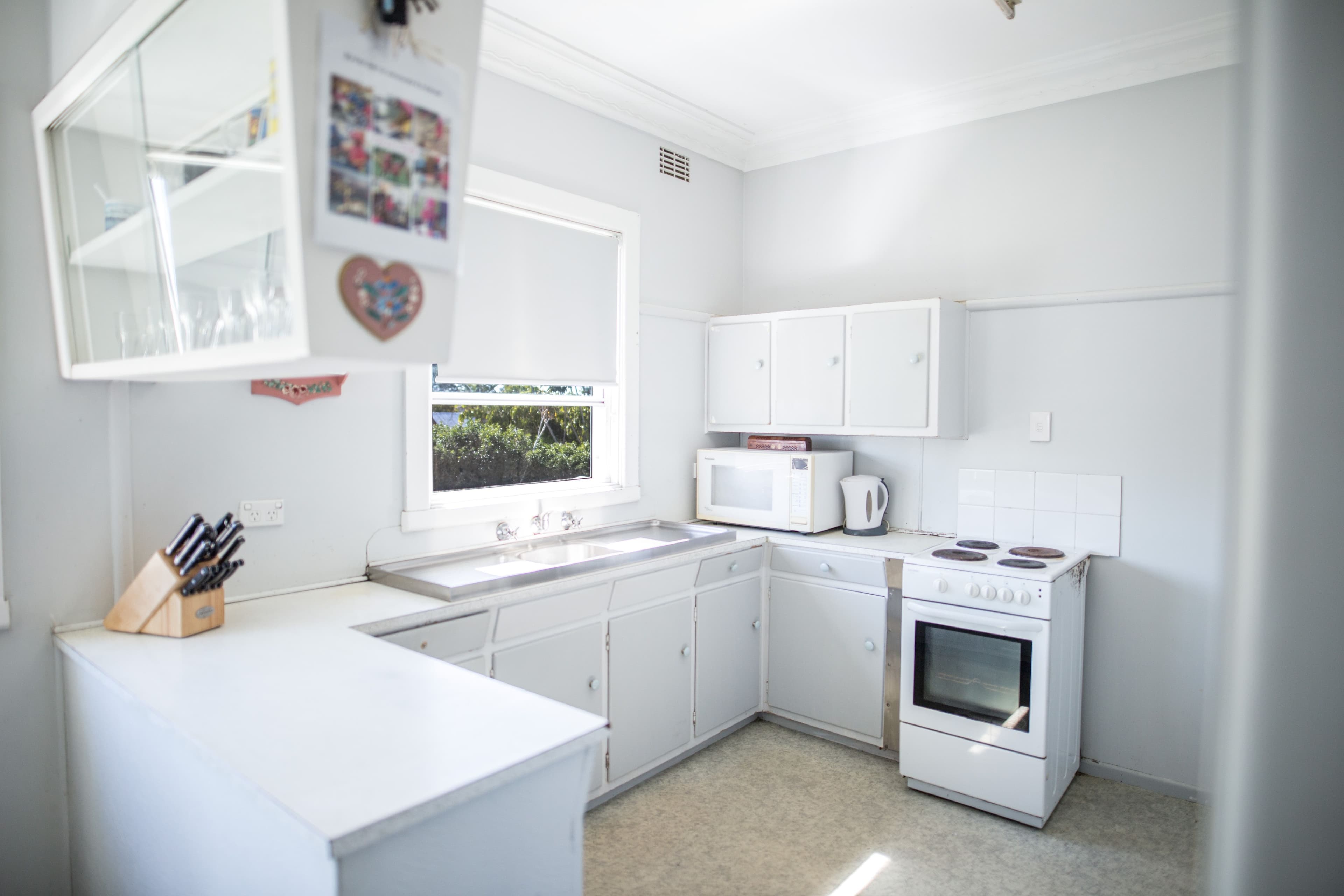 7 Riverview Street, South Grafton - Thumbnail 3