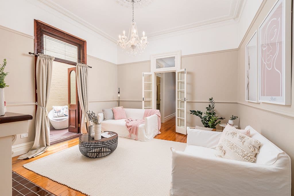 34 Douglas Street, Stanmore - Thumbnail 2