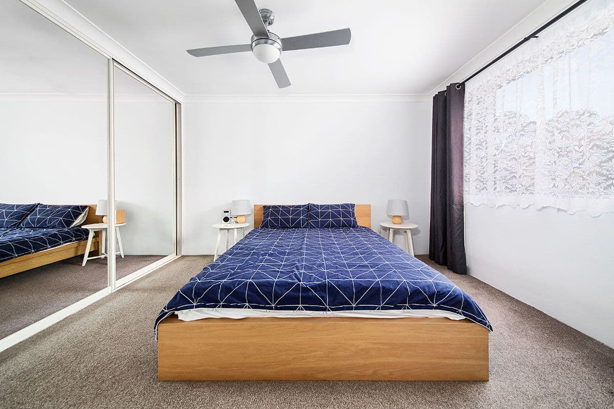 59-61 Flora Street, Kirrawee NSW 2232, Kirrawee - Thumbnail 5