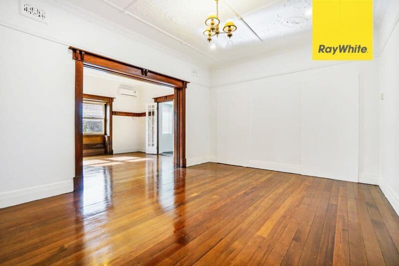 1/27 Sunbeam Avenue, Burwood NSW 2134, Burwood - Thumbnail 3