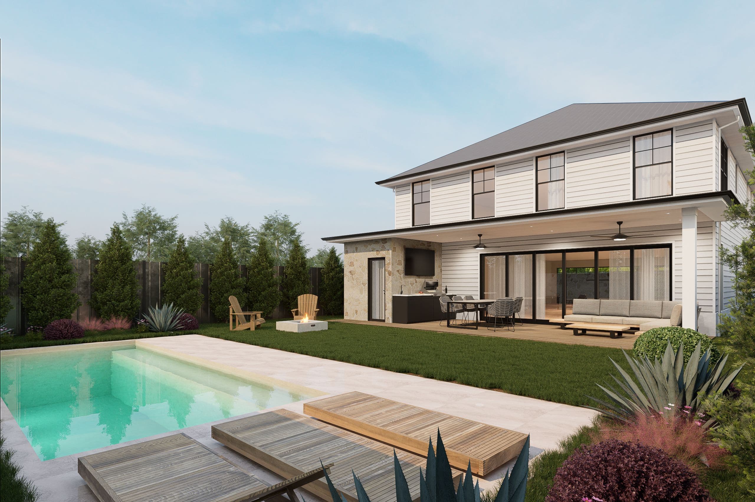 21 Tenth Avenue, Coorparoo QLD 4151, Coorparoo - Thumbnail 6