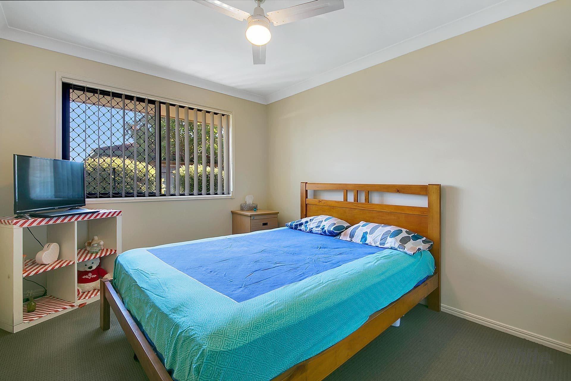 200 Kameruka Street, Calamvale QLD 4116, Calamvale - Thumbnail 8
