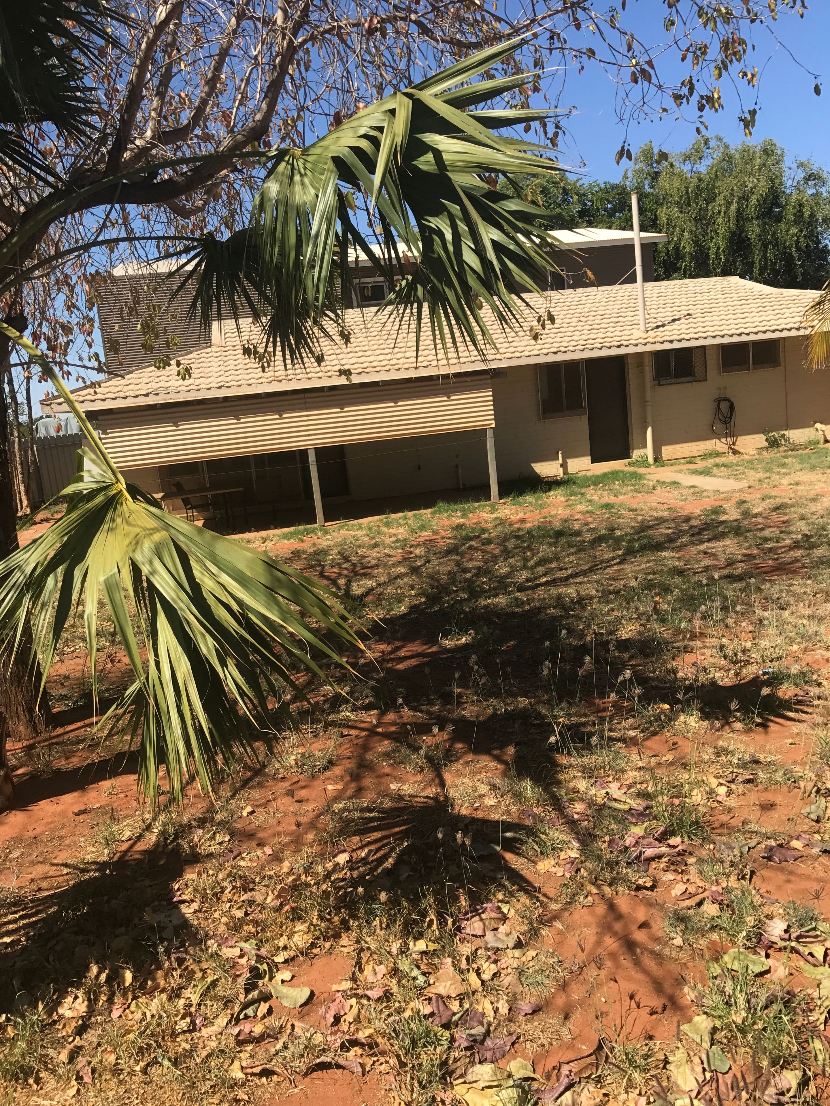43 Acacia Way, South Hedland WA 6722, South Hedland - Thumbnail 5
