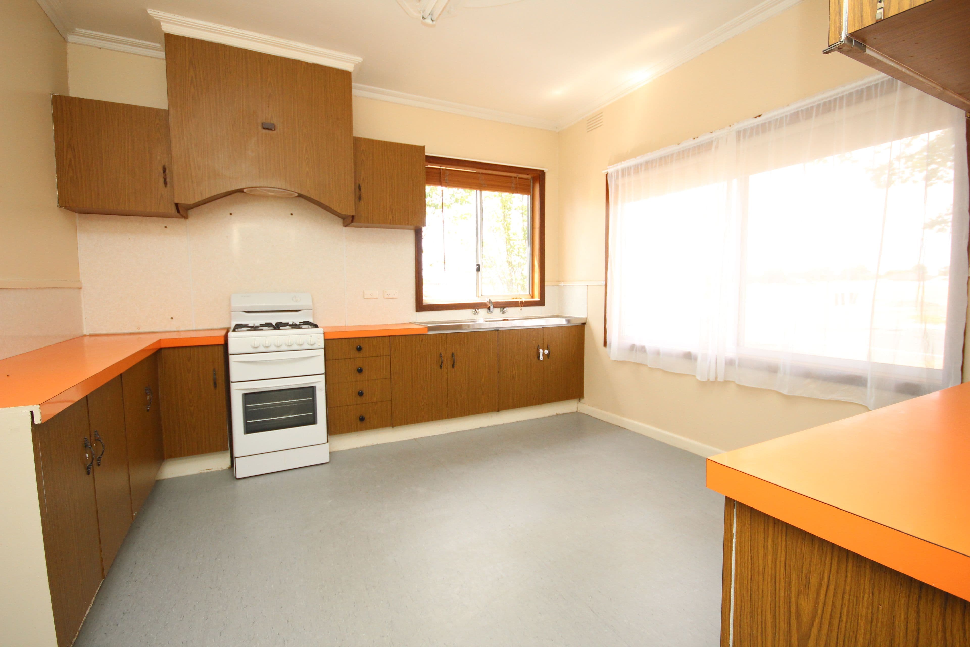 16 Banool Street, Horsham VIC 3400, Horsham - Thumbnail 3