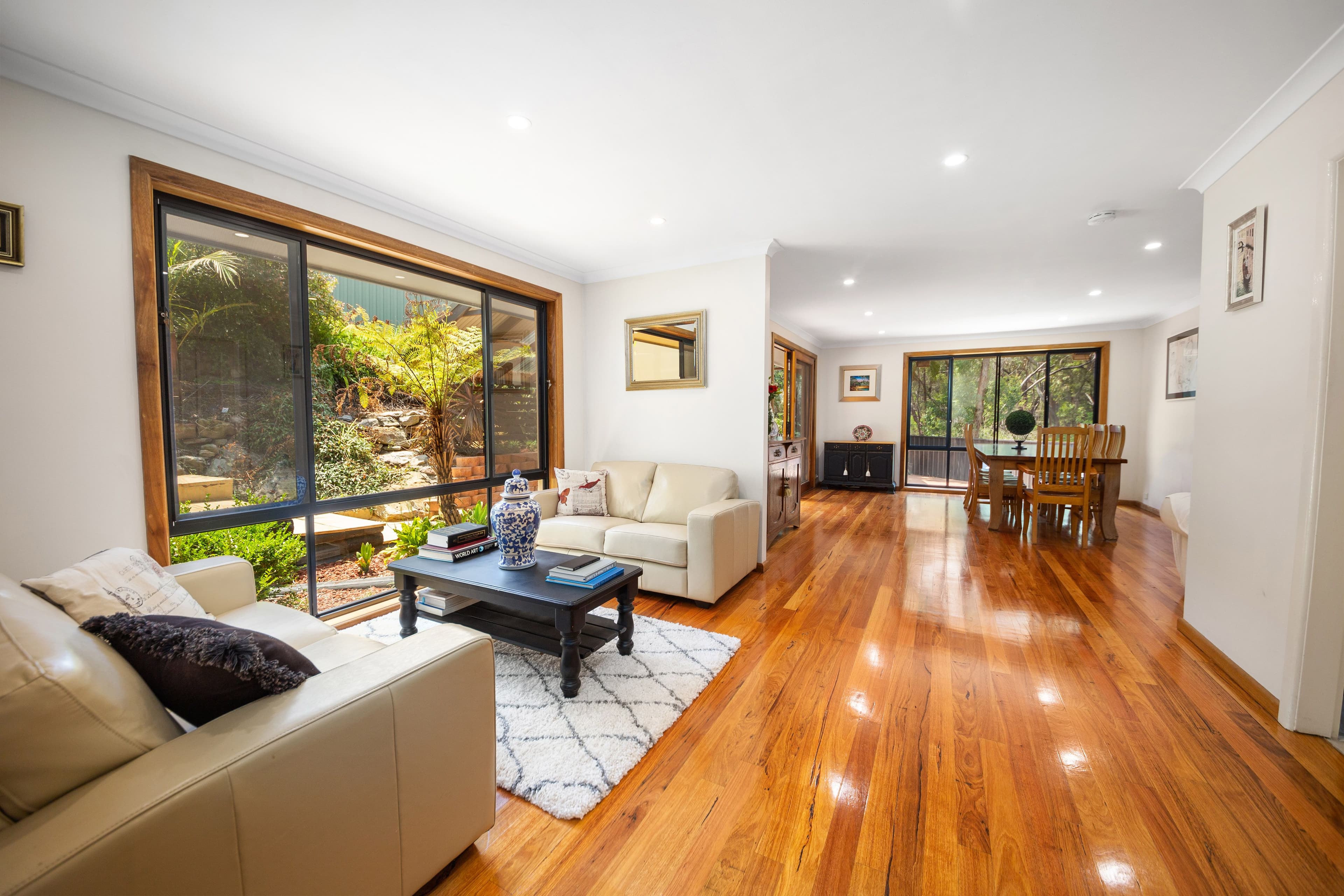 8 Windle Place, Menai NSW 2234, Menai - Thumbnail 5
