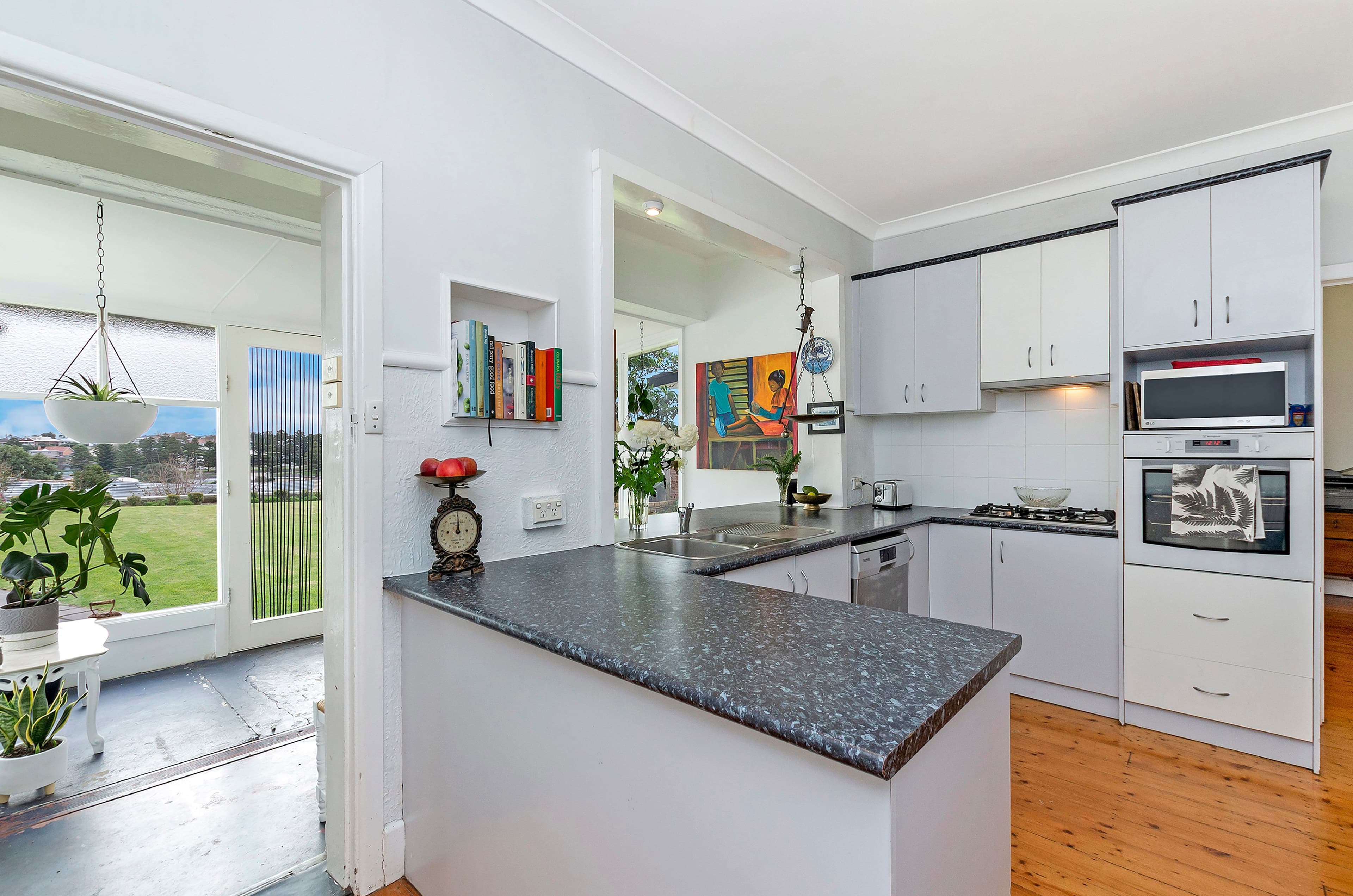 56 Nicholson Street, Warrnambool VIC 3280, Warrnambool - Thumbnail 7