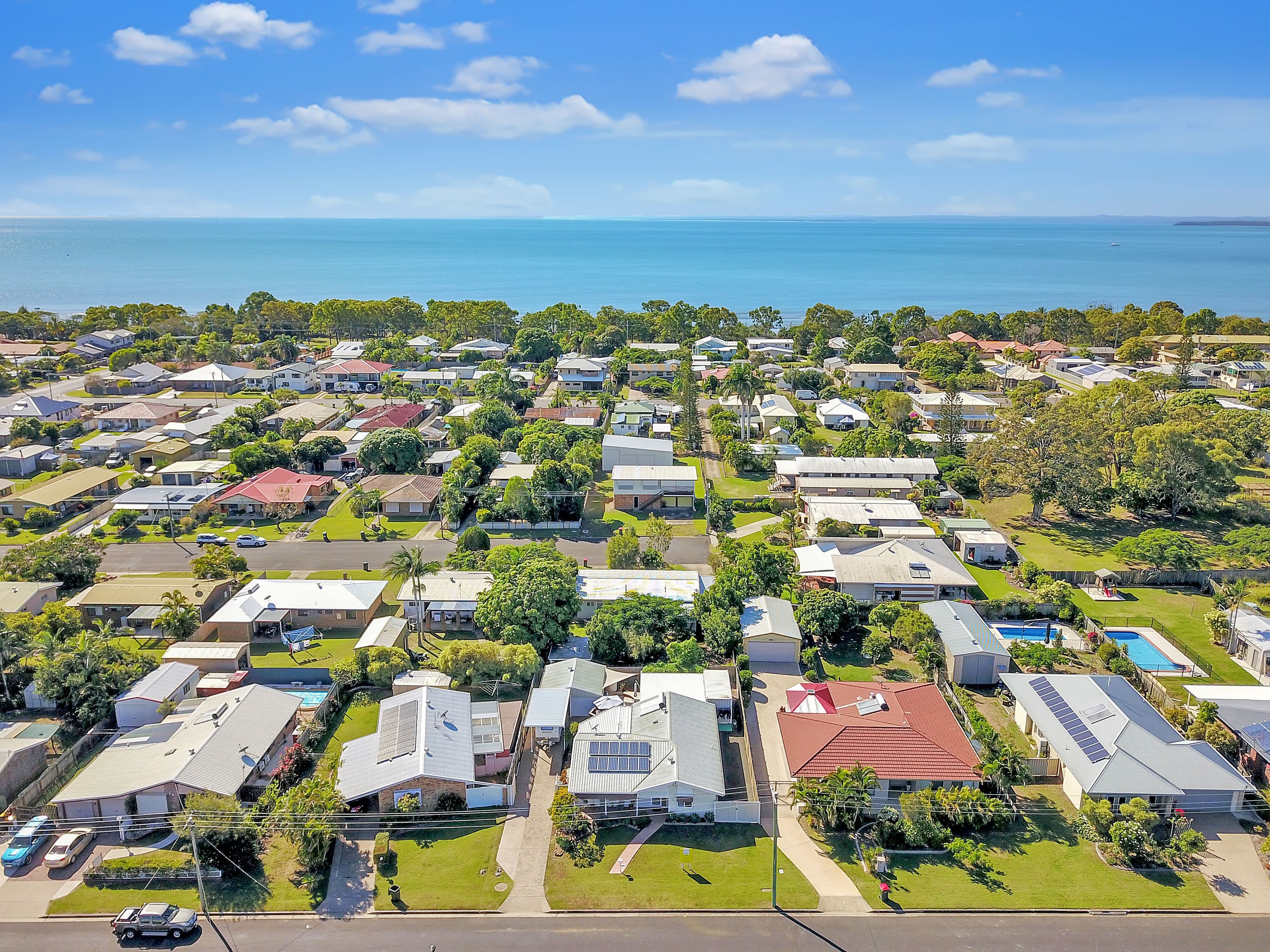 15 Mayfair Street, Point Vernon QLD 4655, Point Vernon - Thumbnail 3