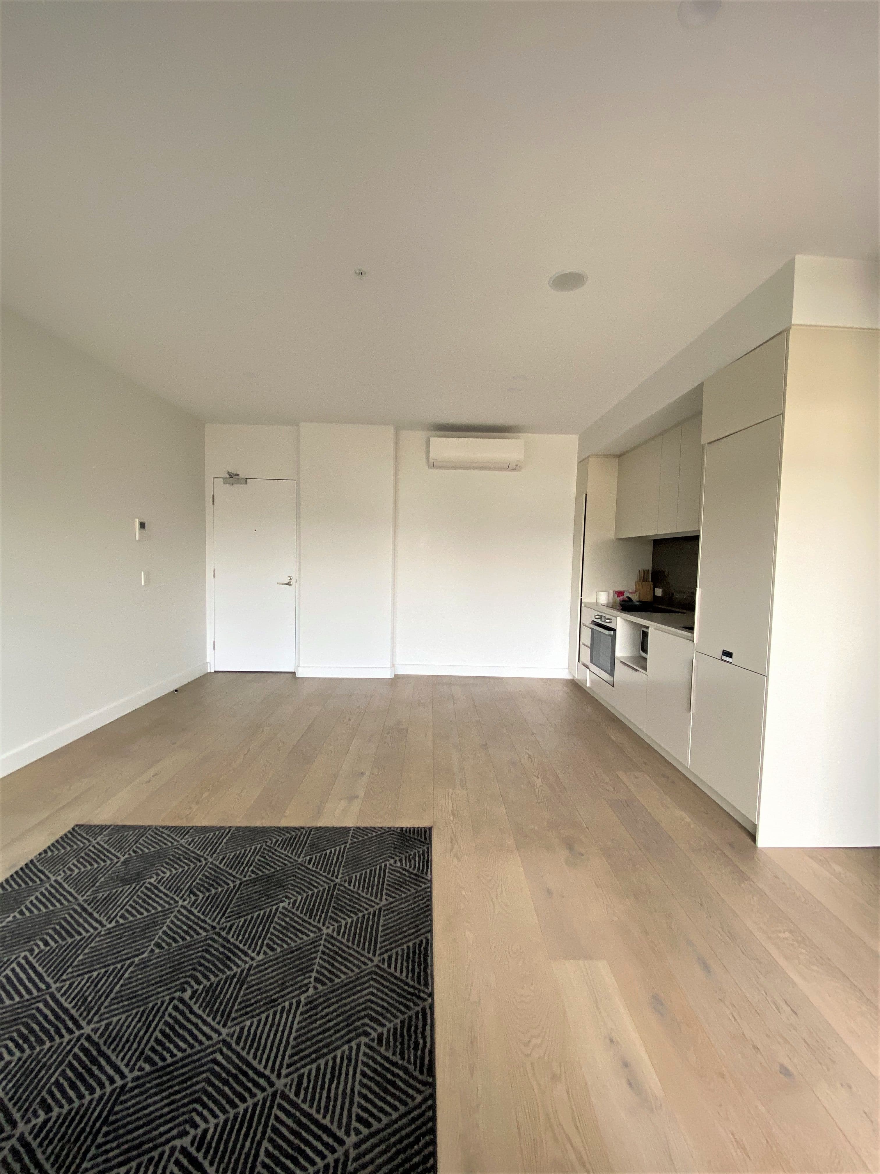 1213/156 Wright, Adelaide SA 5000, Adelaide - Thumbnail 5