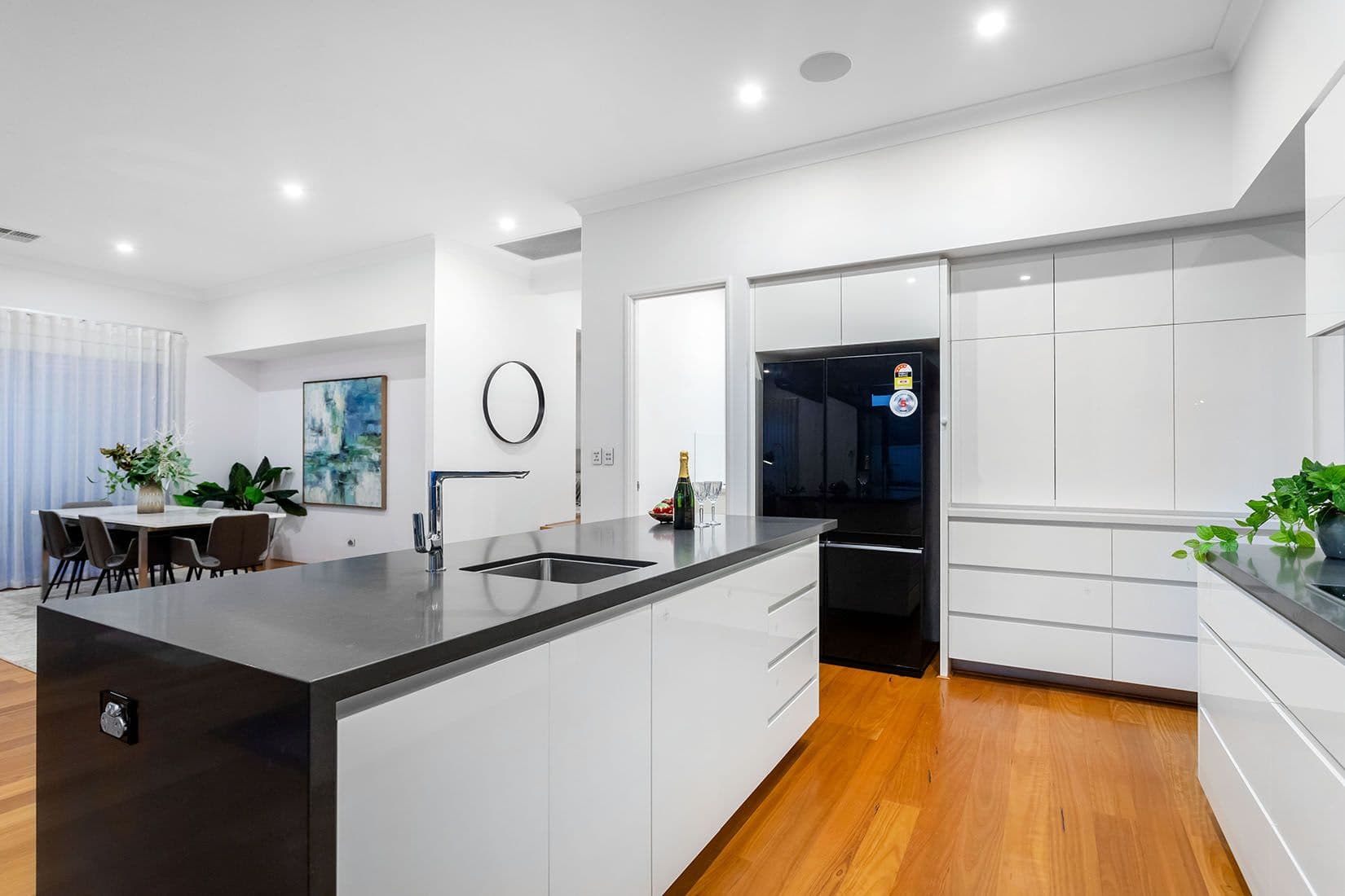 27a Alfred Road, Mount Claremont WA 6010, Mount Claremont - Thumbnail 6
