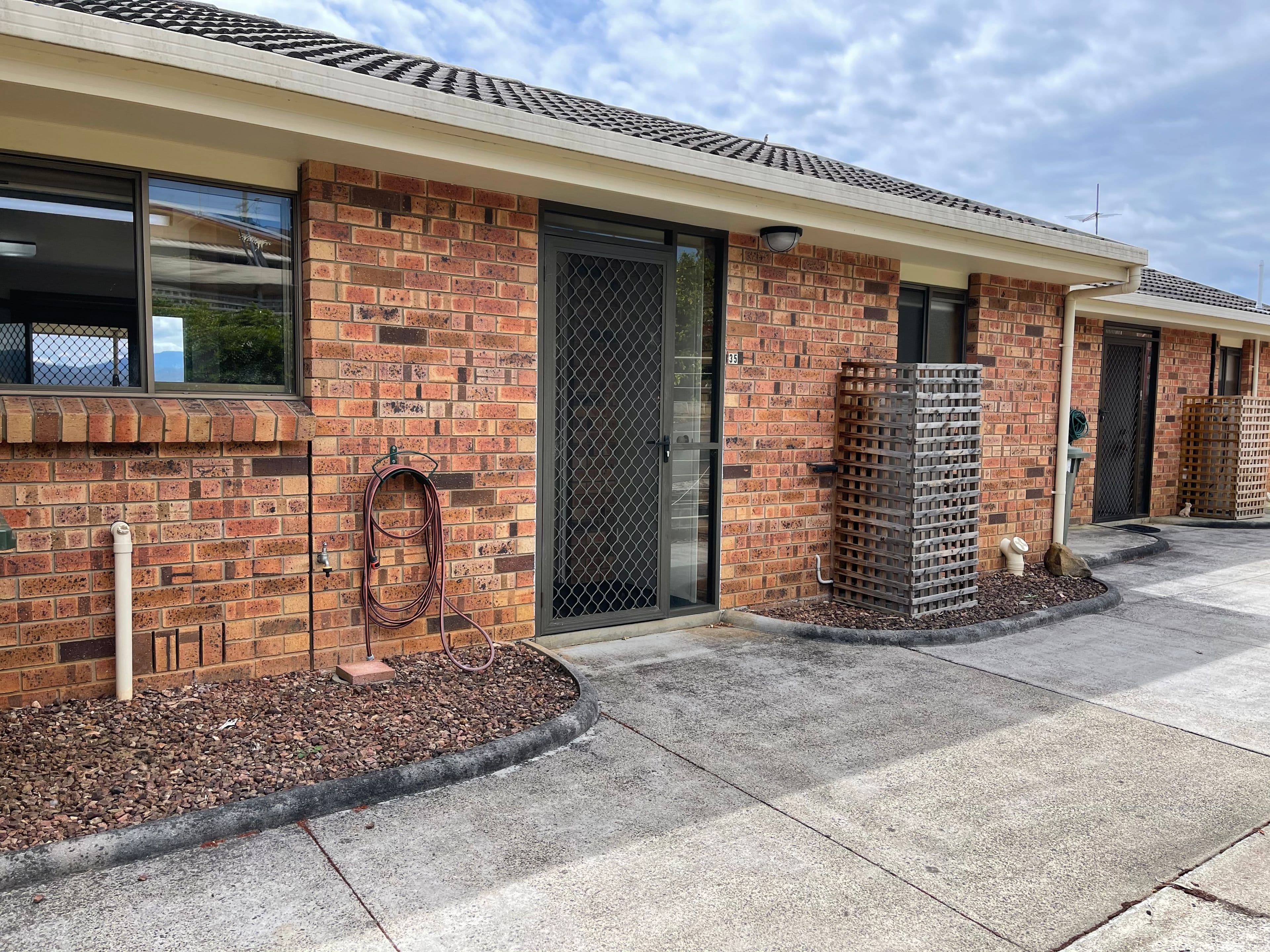 91 Cormiston Road, Riverside Retirement Village, Riverside TAS 7250, Riverside - Thumbnail 6