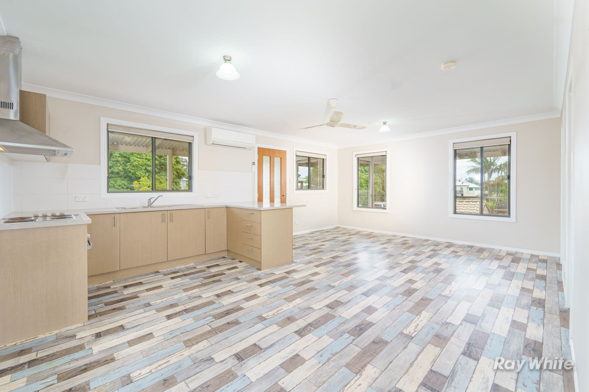 2 Woodward Street, Grafton NSW 2460, Grafton - Thumbnail 5