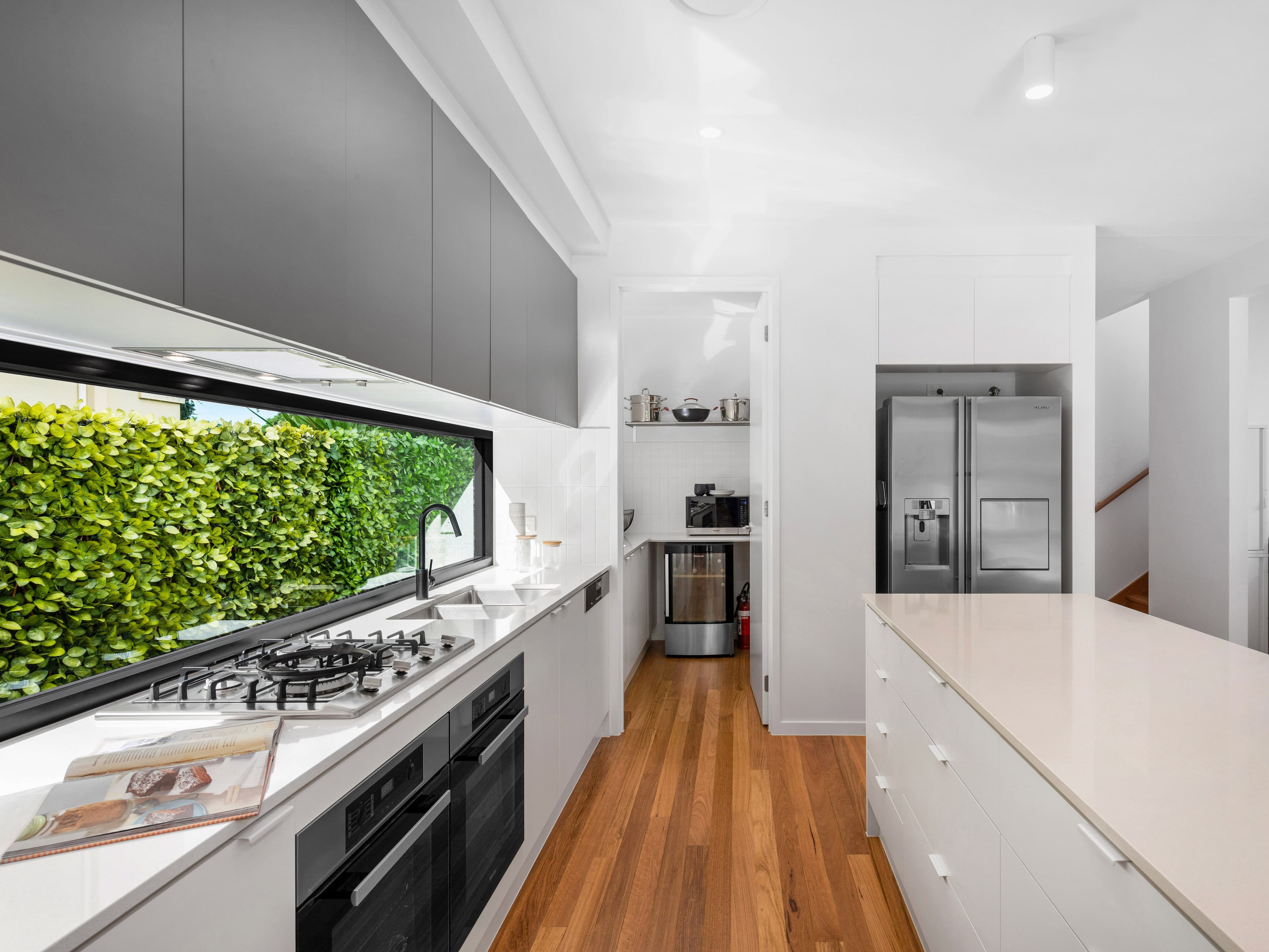 78 Canberra Drive, Ashgrove QLD 4060, Ashgrove - Thumbnail 4