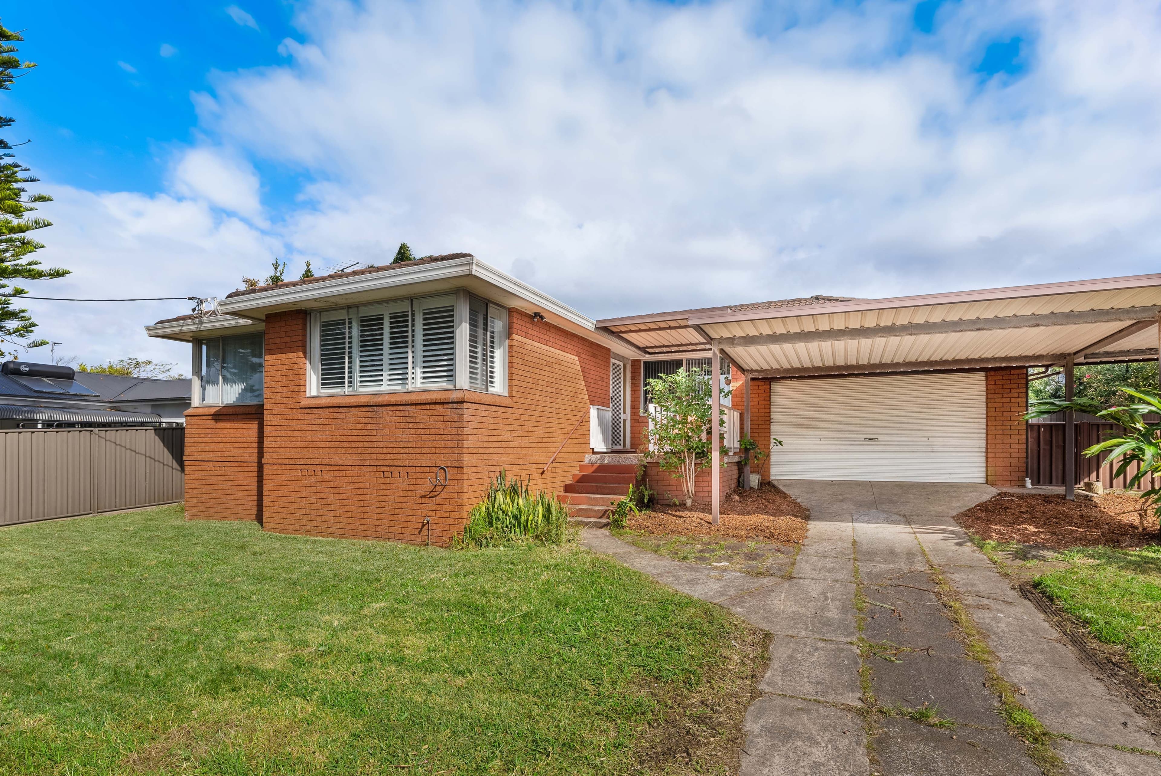 2 Stuart Street, Helensburgh NSW 2508, Helensburgh - Thumbnail 8