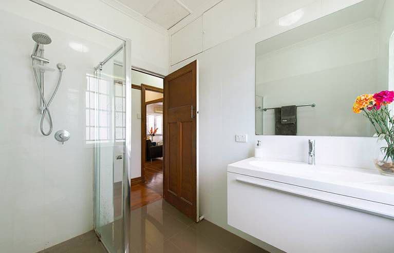20 Tandoor Street, Morningside QLD 4170, Morningside - Thumbnail 5