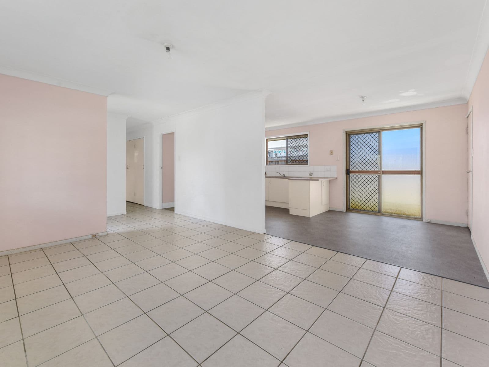 75 Hay Street, Mitchelton QLD 4053, Mitchelton - Thumbnail 5