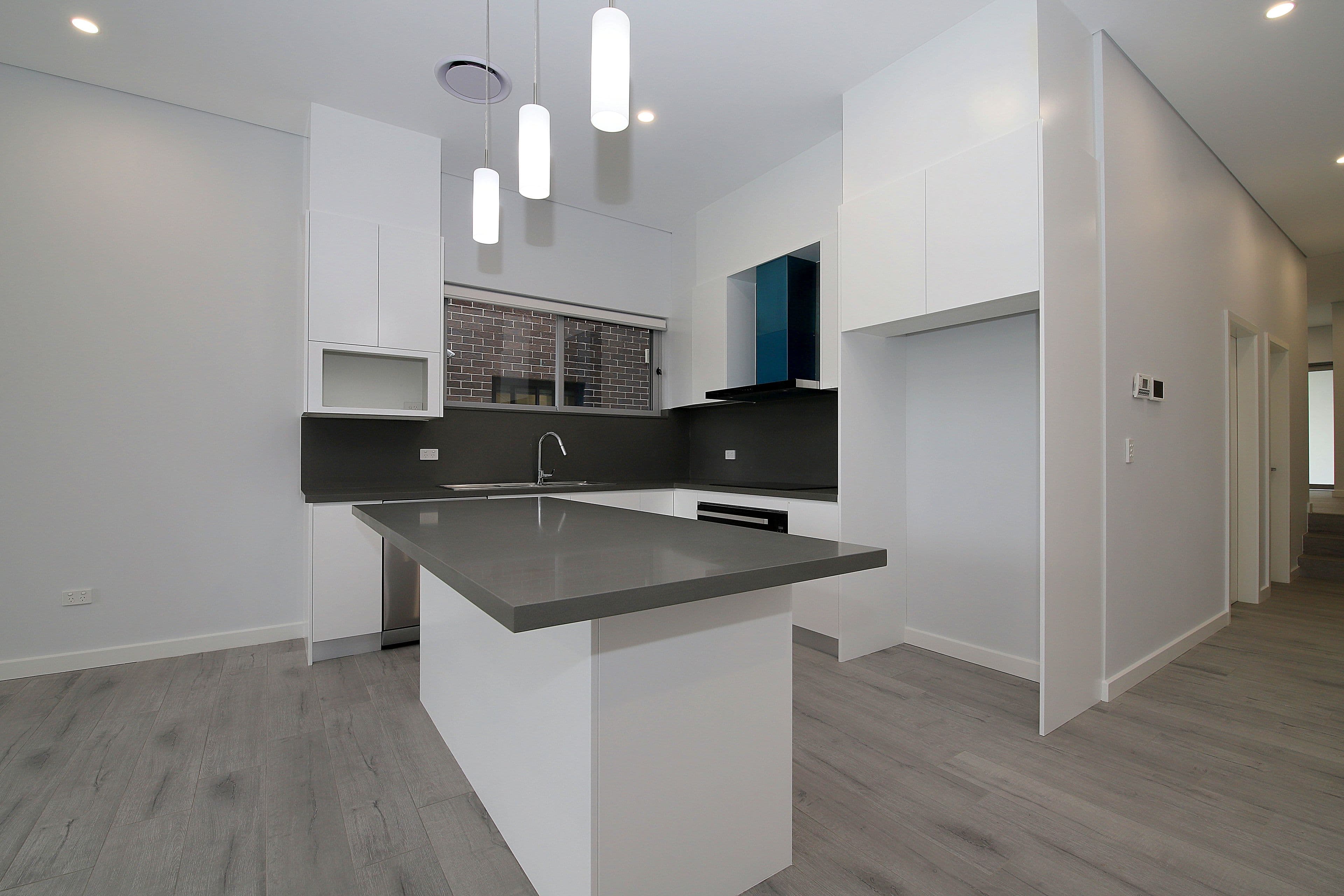 66A Smith Road, Yagoona NSW 2199, Yagoona - Thumbnail 4