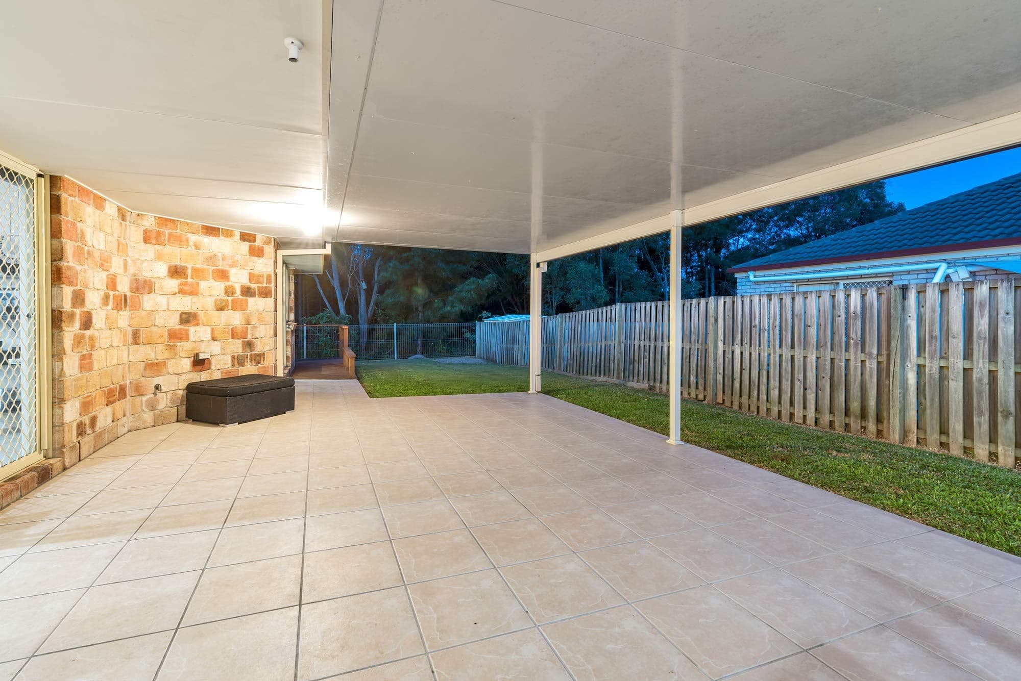 13 Old Kent Road, Upper Coomera QLD 4209, Upper Coomera - Thumbnail 5