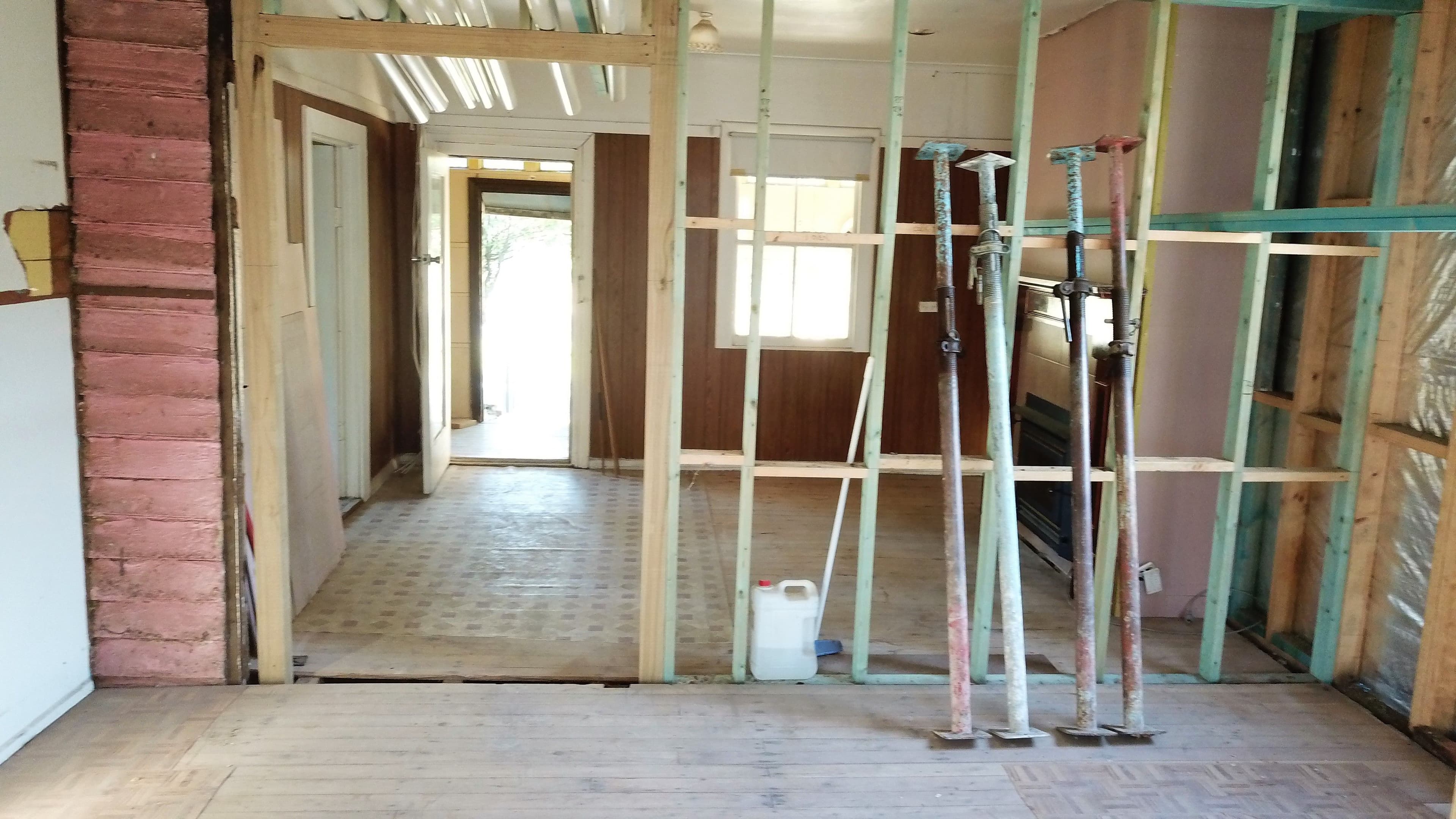 50 Bourke Street, Goulburn - Thumbnail 7