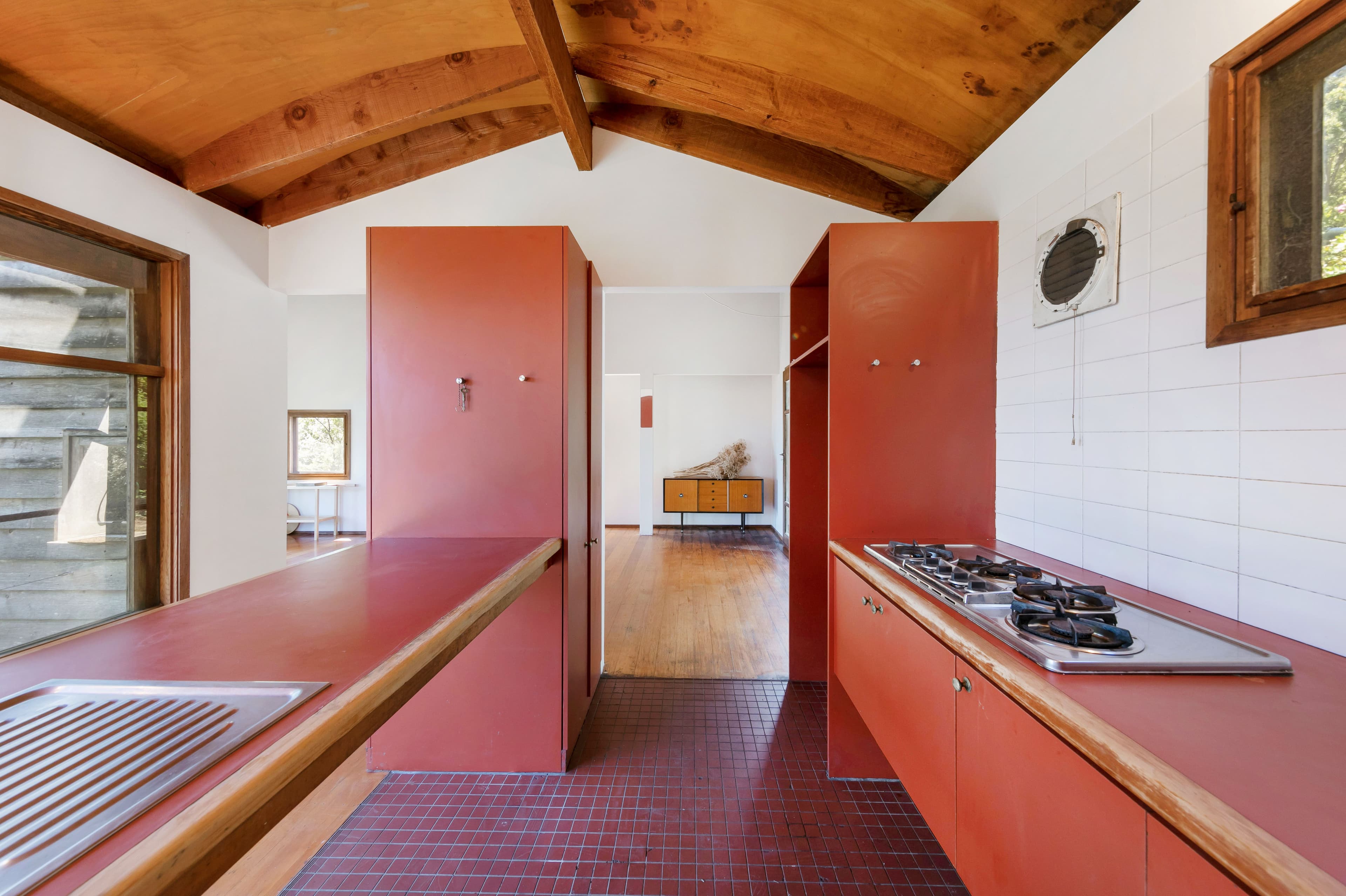 5 Bass Vista Boulevard, Cape Schanck VIC 3939, Cape Schanck - Thumbnail 5