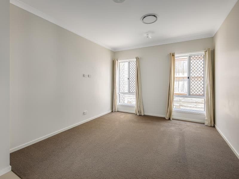 33 Bernard Circuit, Yarrabilba QLD 4207, Yarrabilba - Thumbnail 4