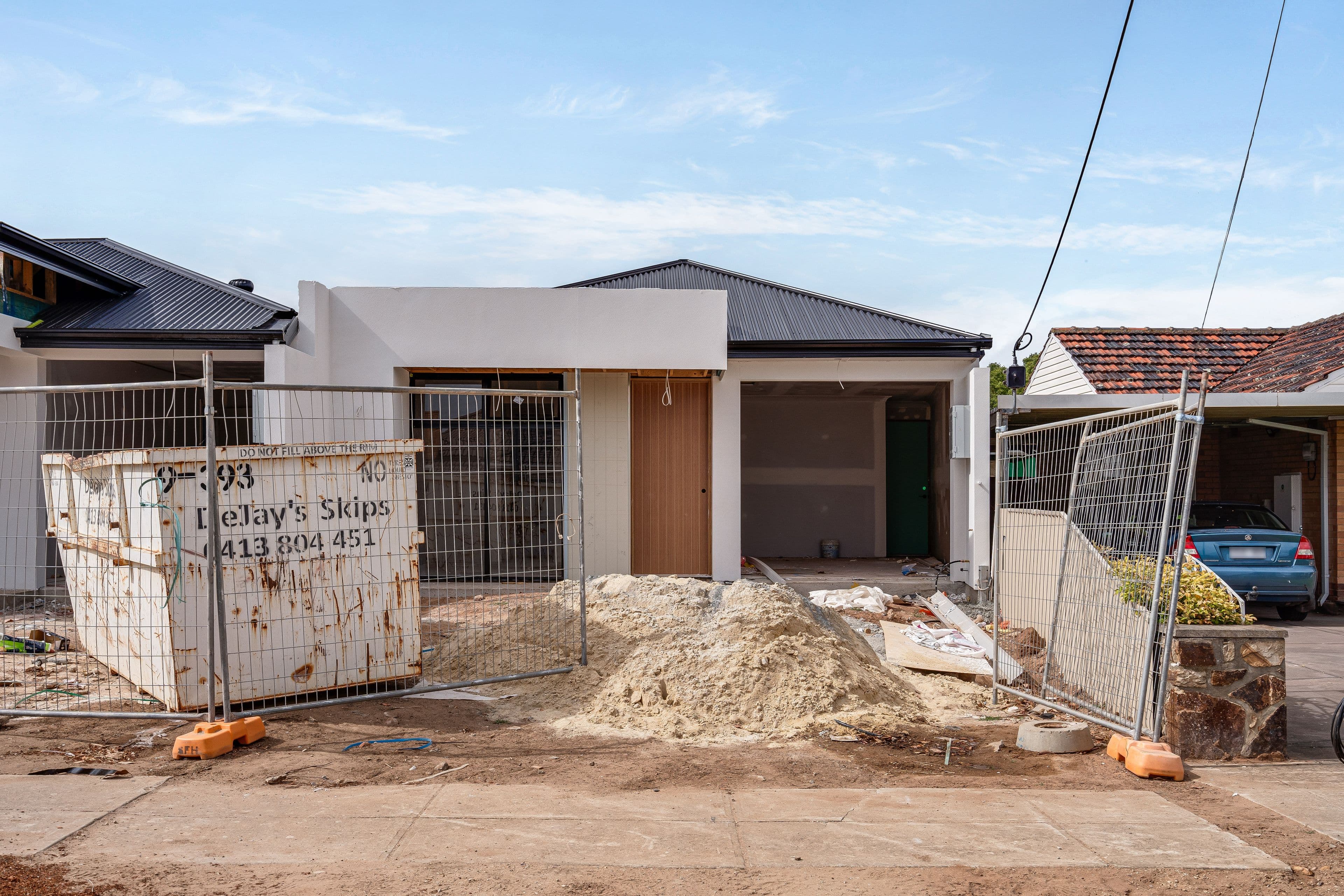 30a Harvey Avenue, Netley SA 5037, Netley - Image 1