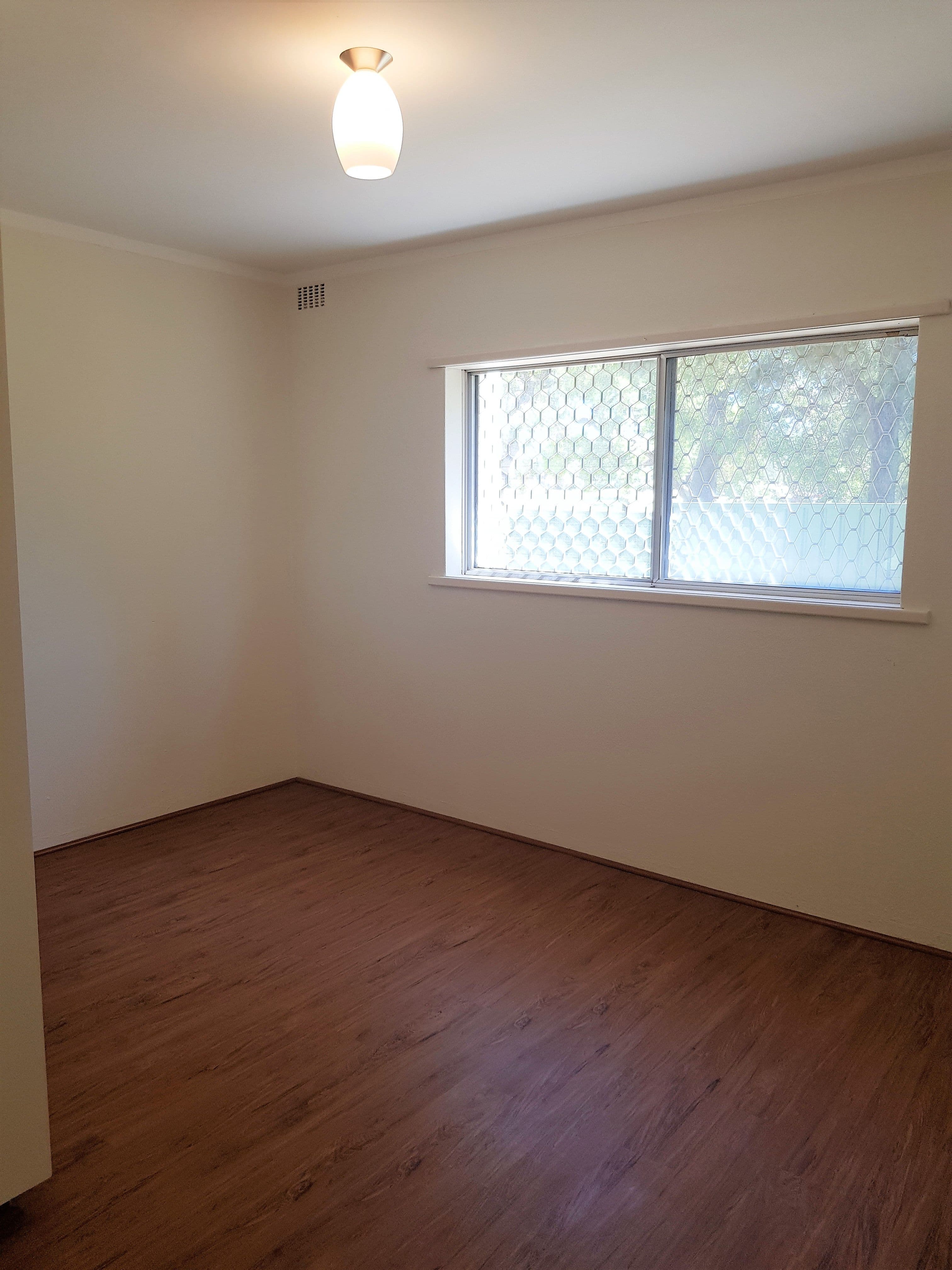 3/13 Milton Place, Orelia WA 6167, Orelia - Thumbnail 3