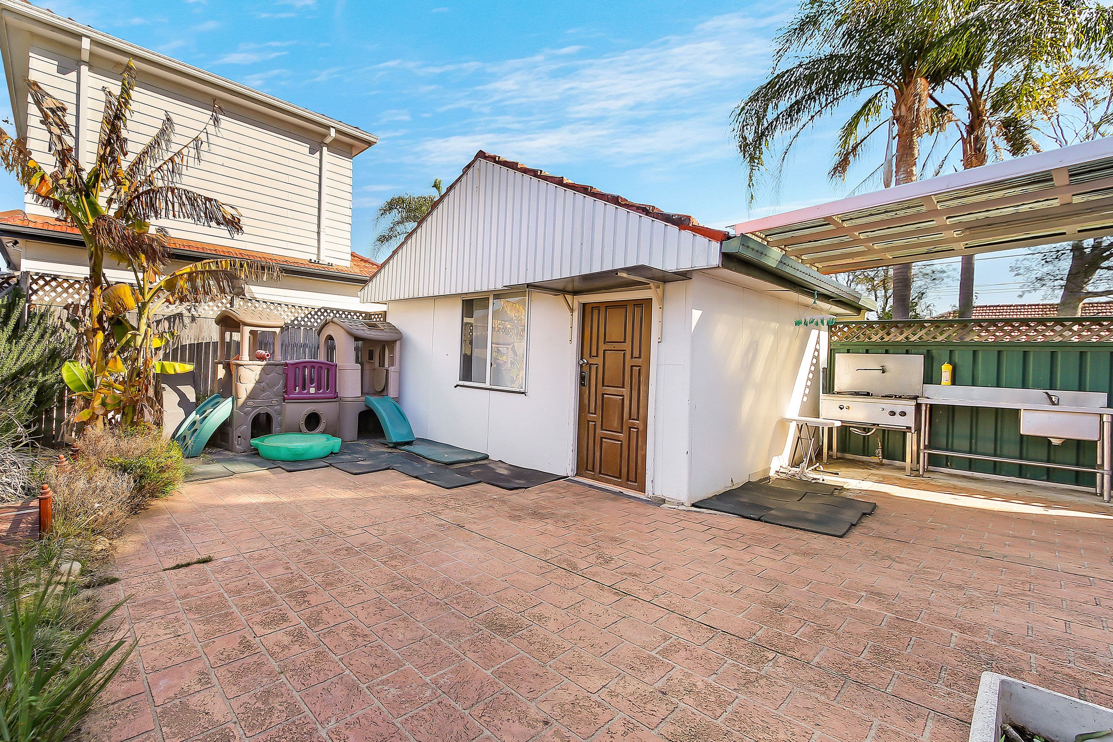 14 Patrick Street, Punchbowl - Thumbnail 8