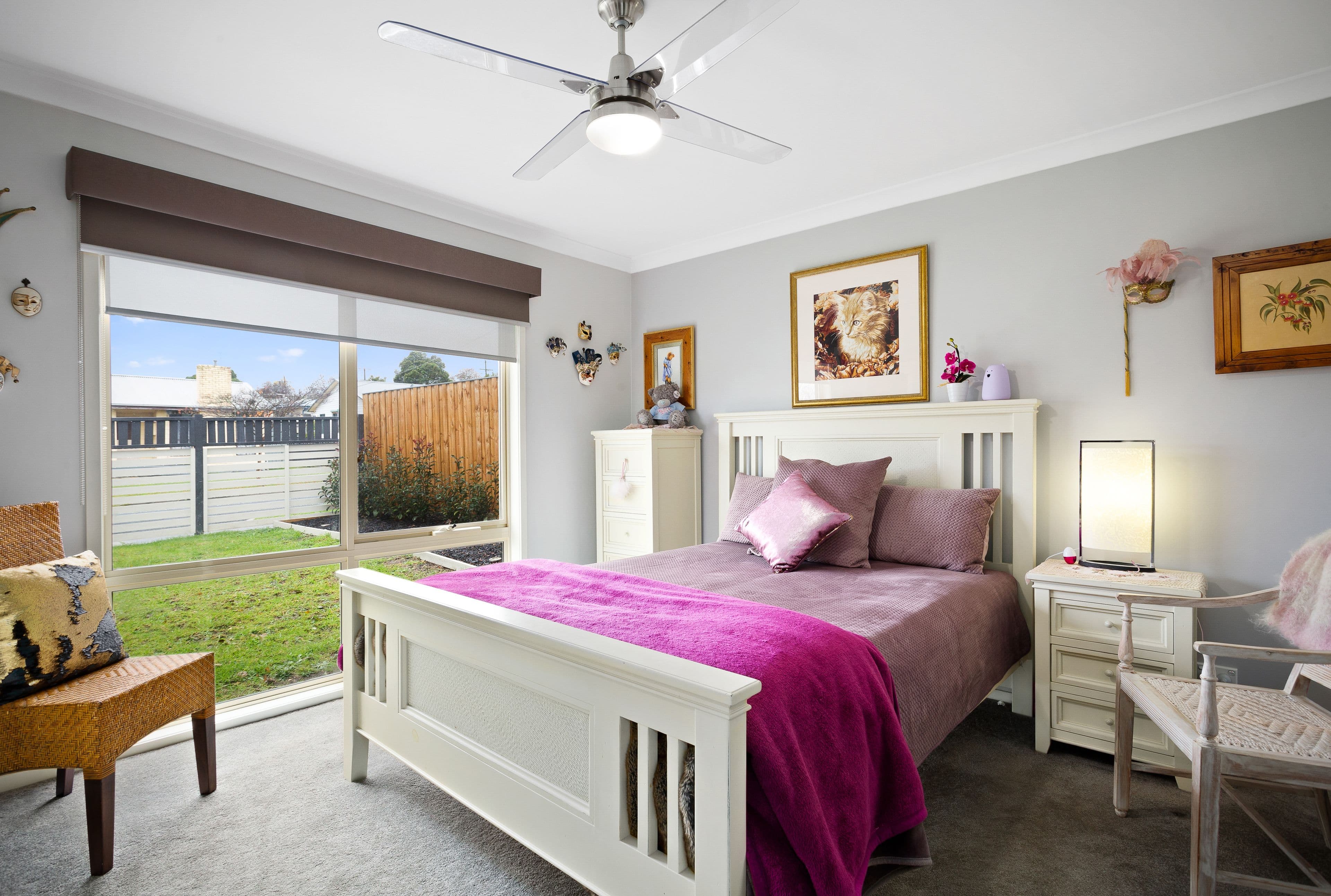 24 Queen Street, Moe VIC 3825, Moe - Thumbnail 5
