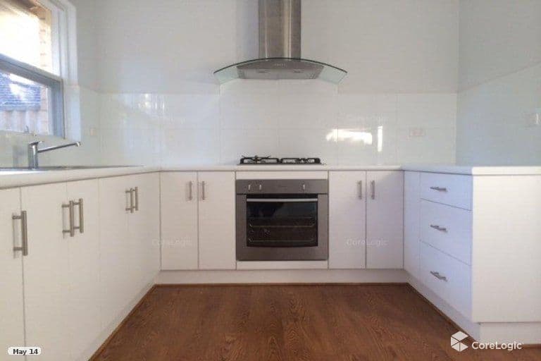 10/117 Marlborough Street, Henley Beach SA 5022, Henley Beach - Thumbnail 4