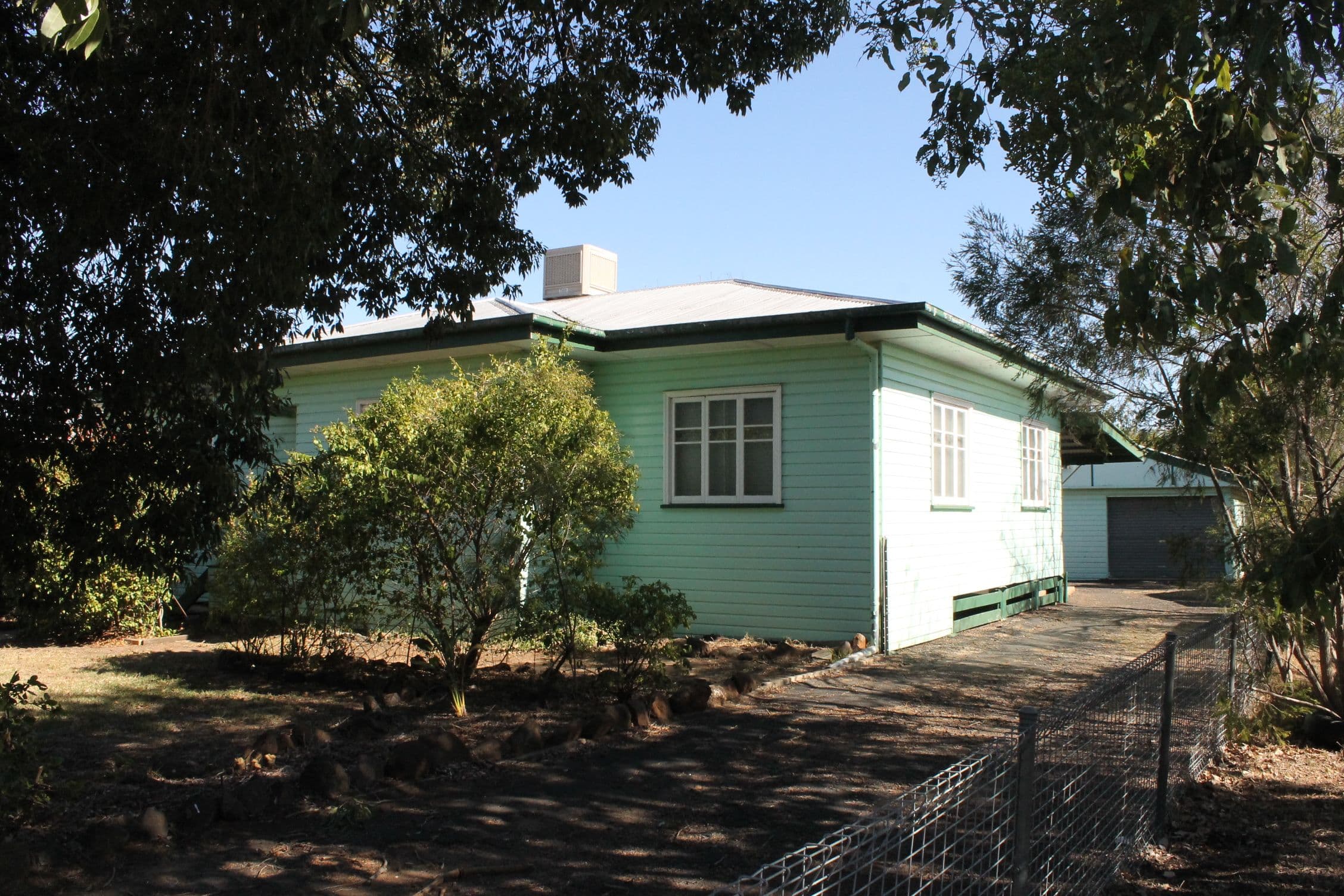 18 Geisel Street, Dalby QLD 4405, Dalby - Thumbnail 8