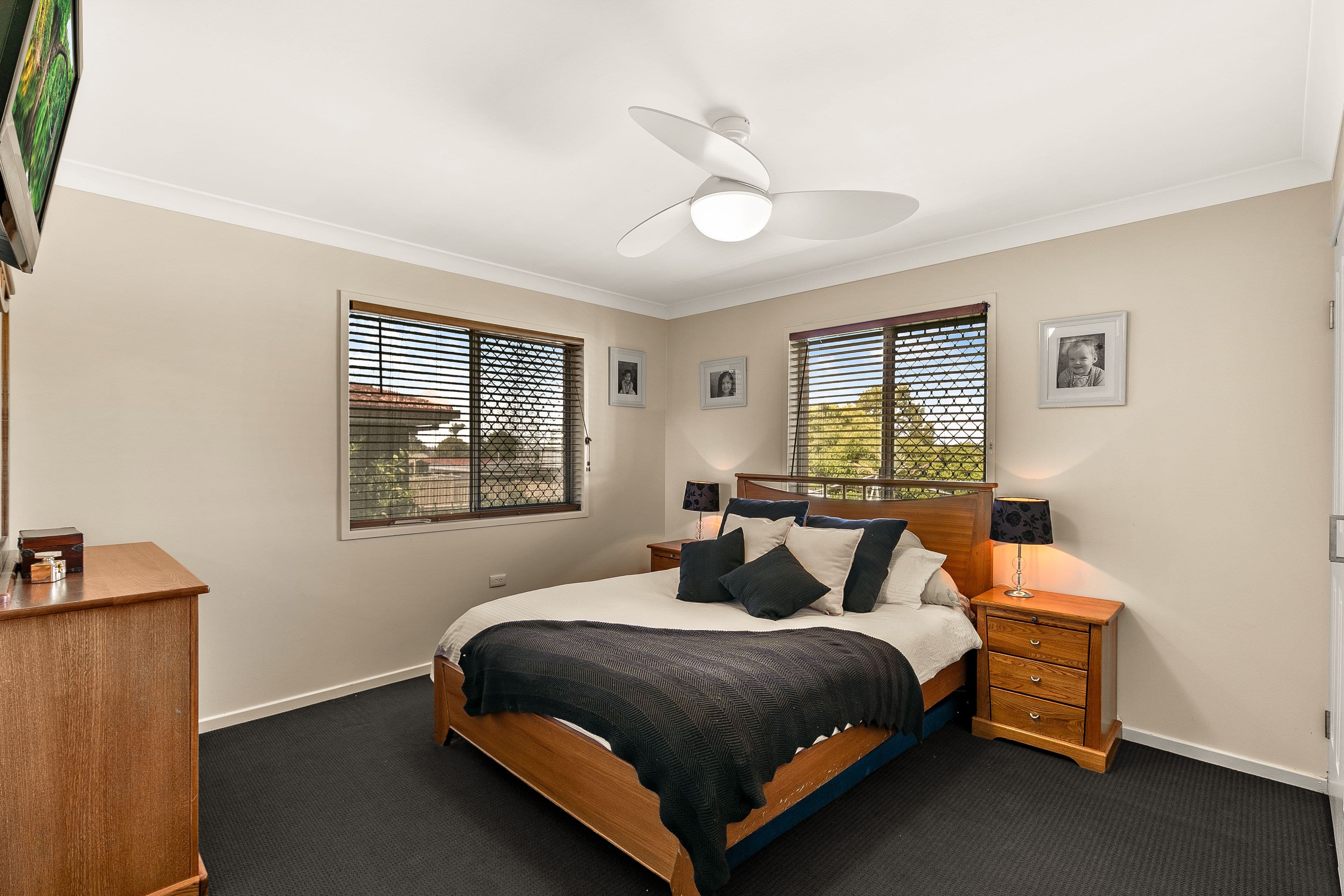 56 Noll Street, Kearneys Spring QLD 4350, Kearneys Spring - Thumbnail 8