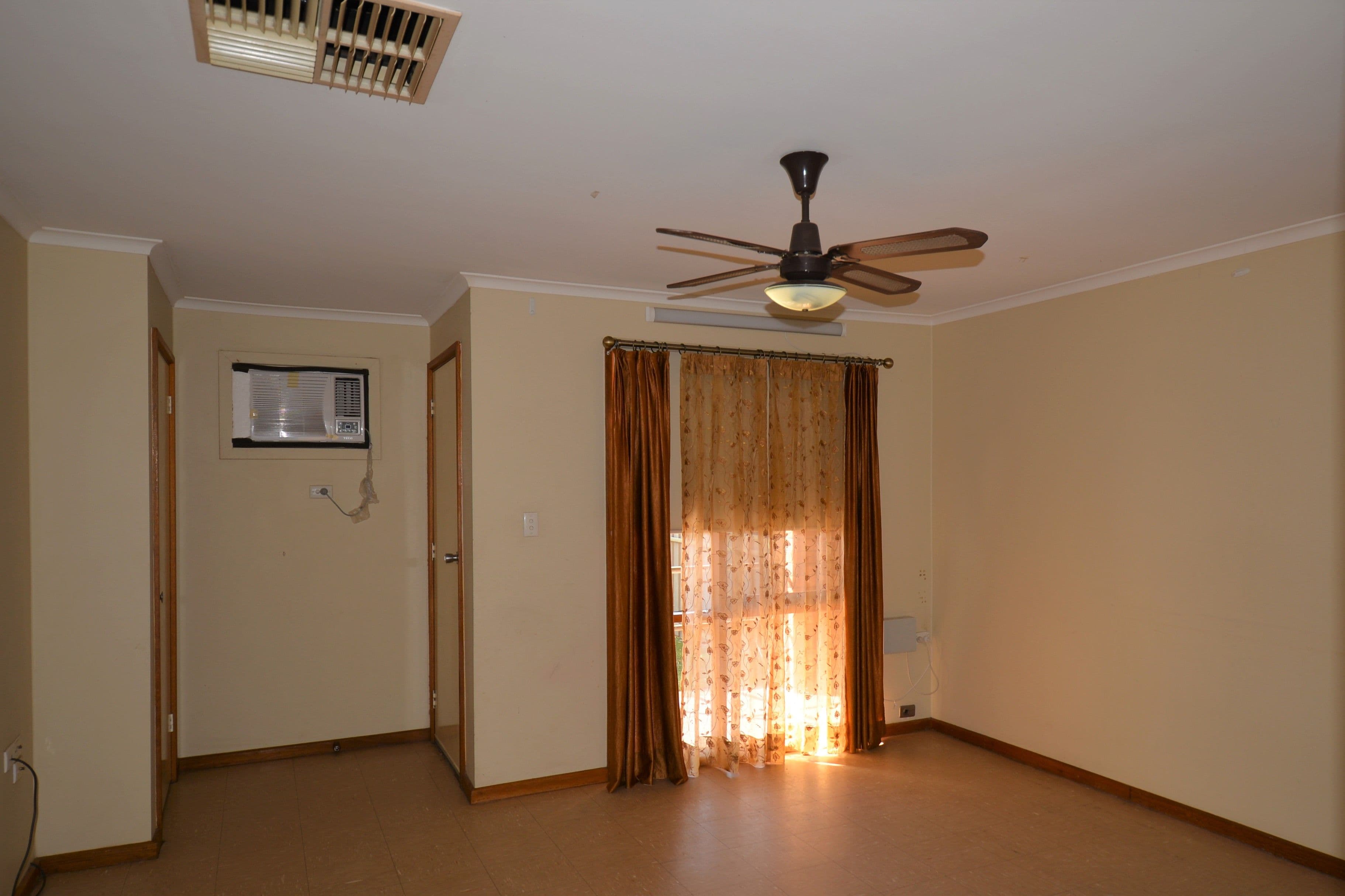 2/13 Mellor Street, Port Augusta SA 5700, Port Augusta - Thumbnail 4