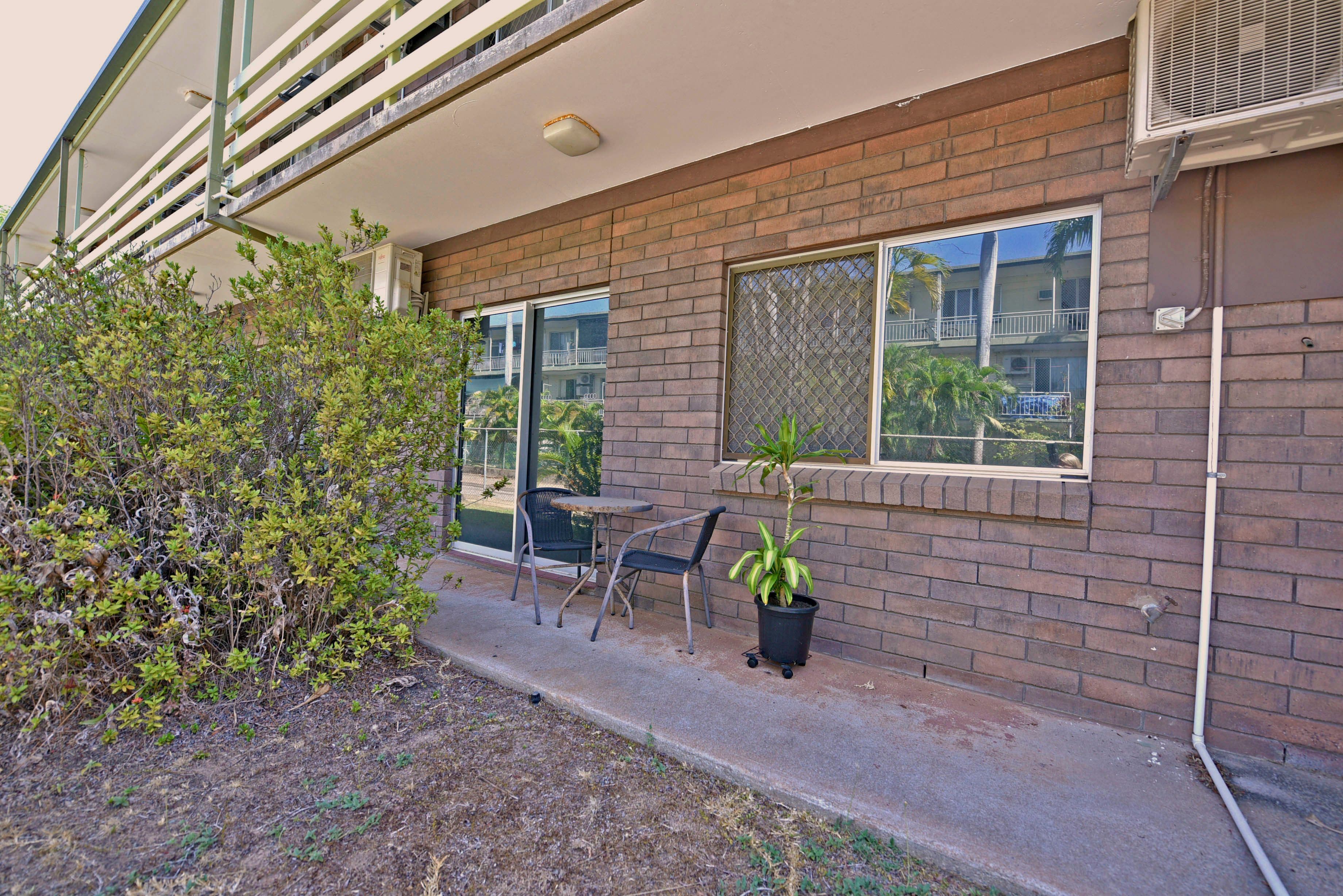 5/81 Aralia Street, Rapid Creek NT 0810, Rapid Creek - Thumbnail 7